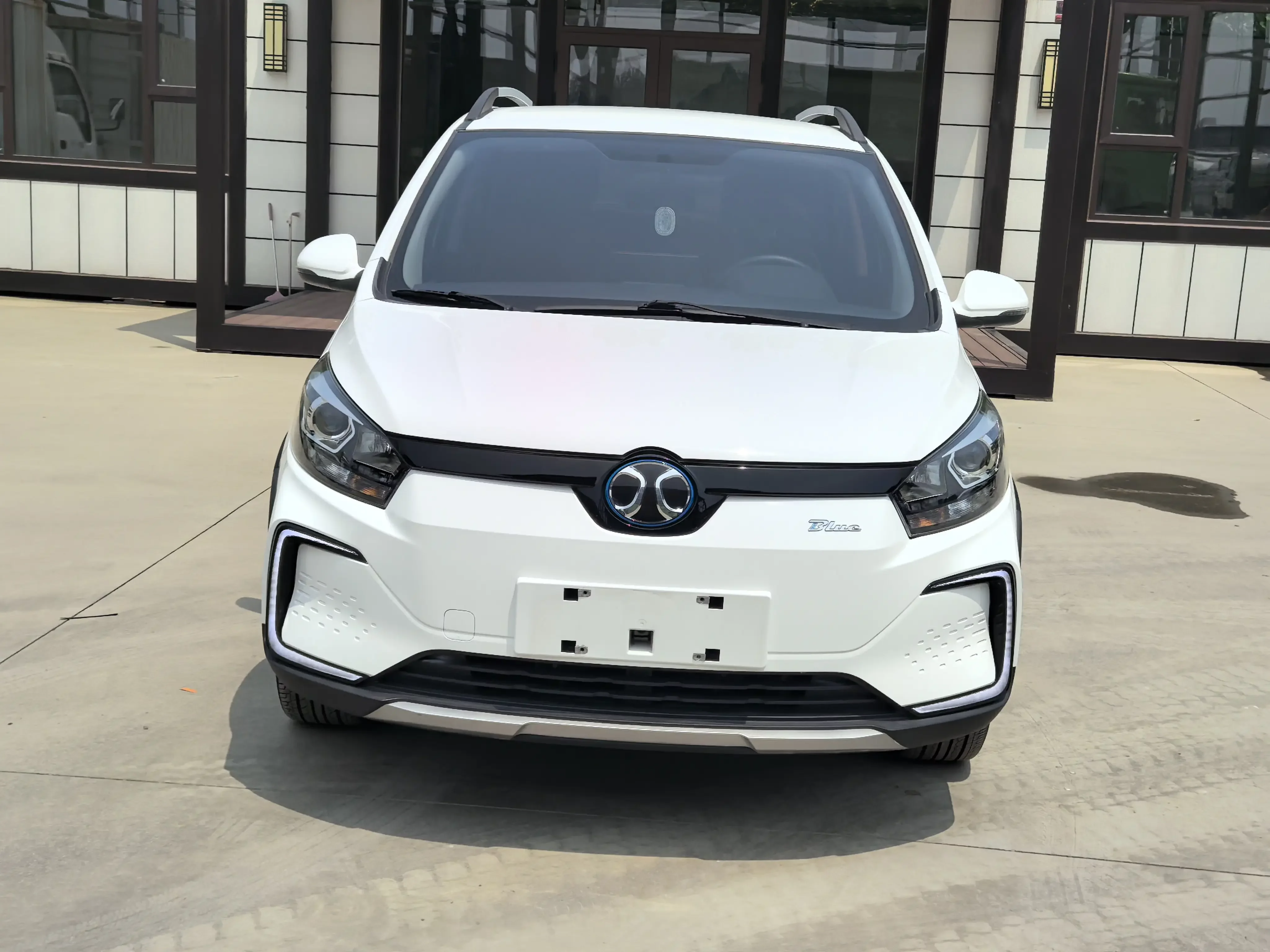 catalog-car-2