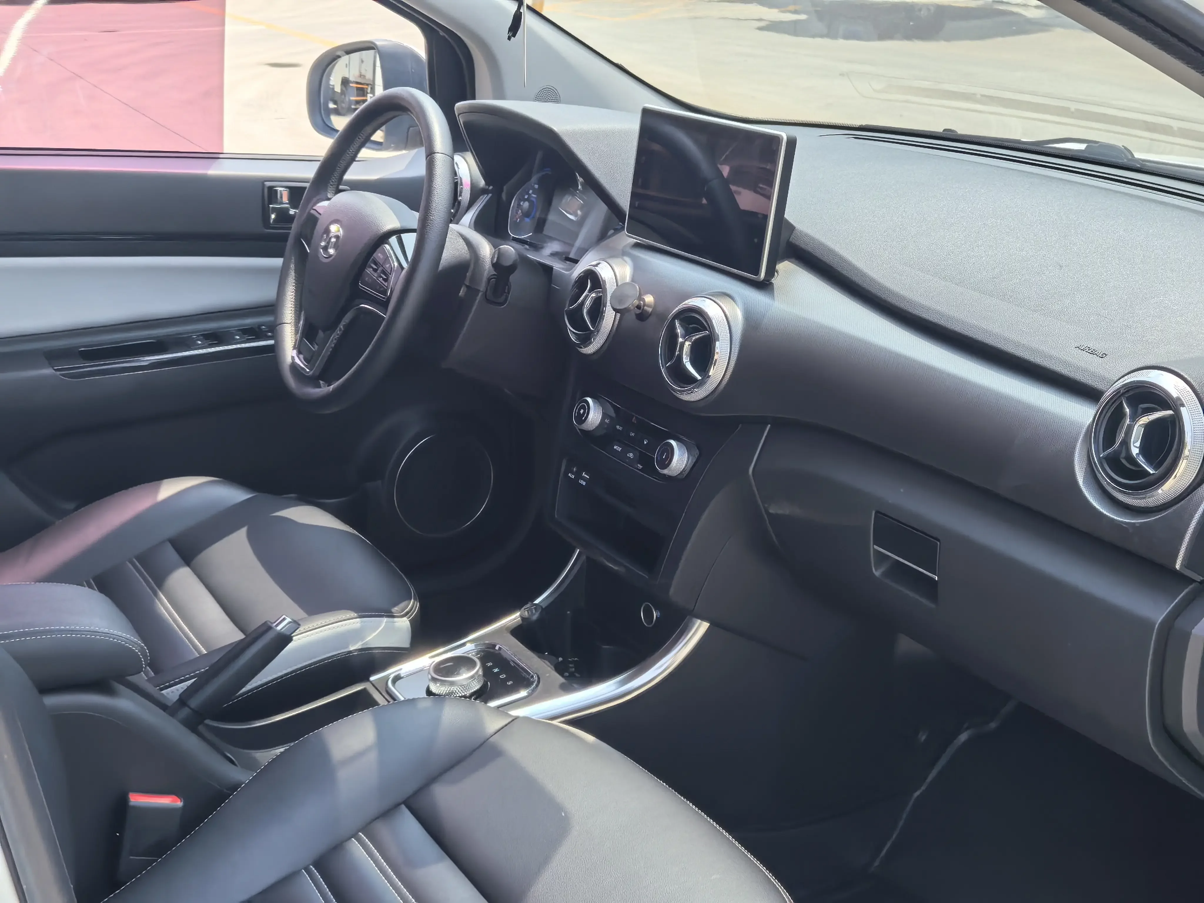 catalog-car-7