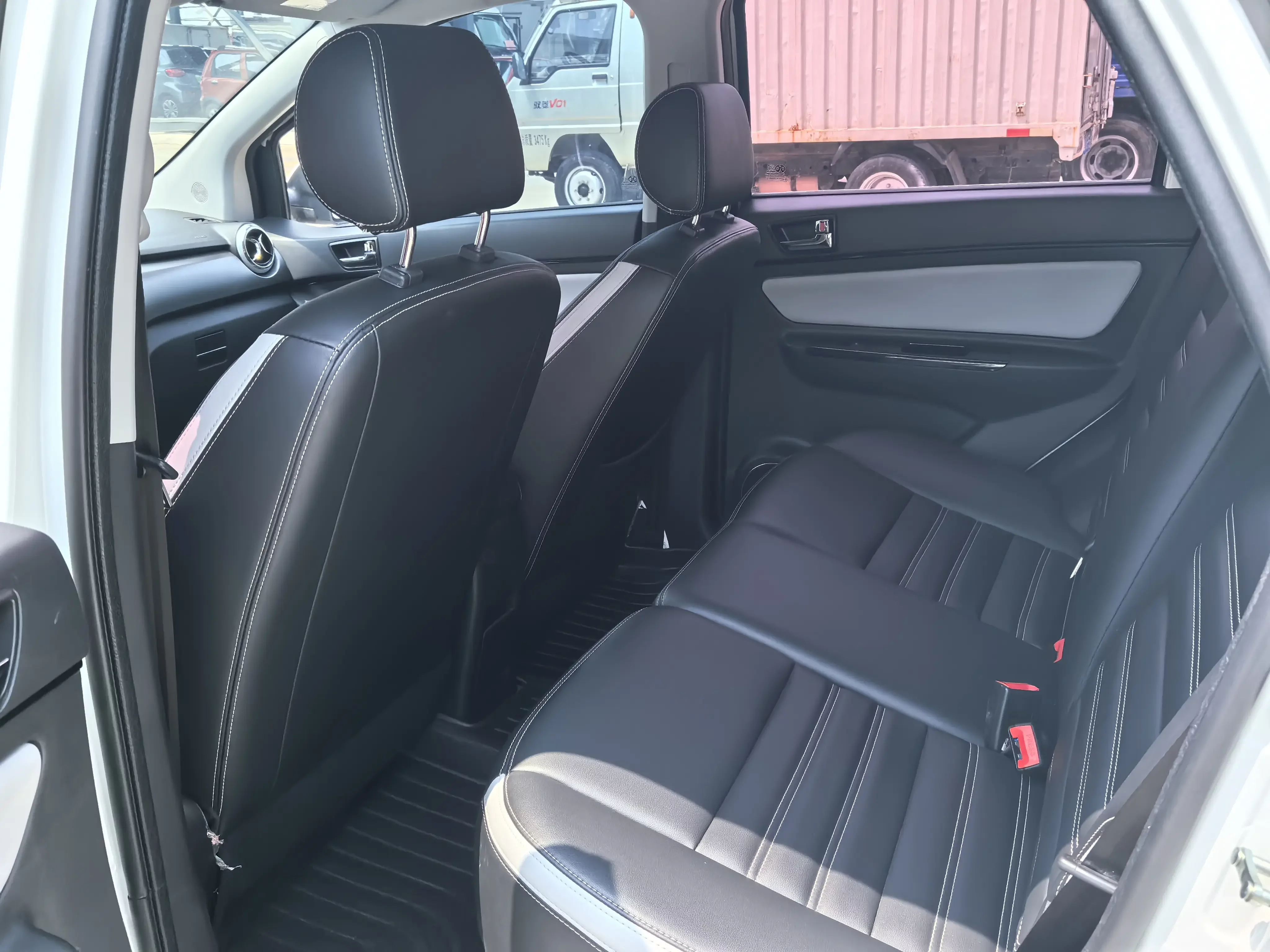 catalog-car-9
