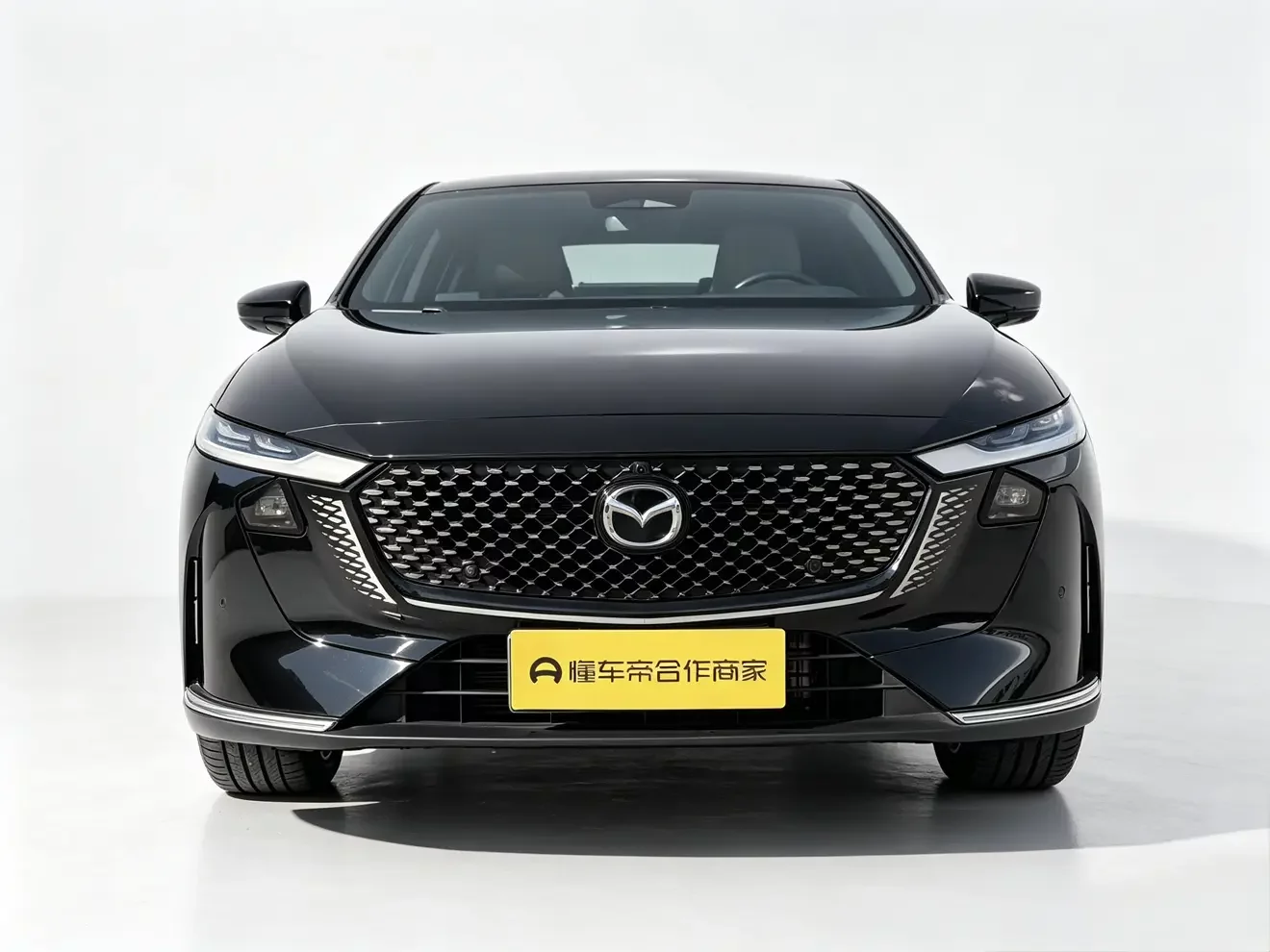catalog-car-2