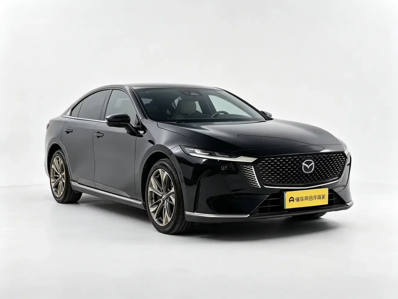 catalog-car-3