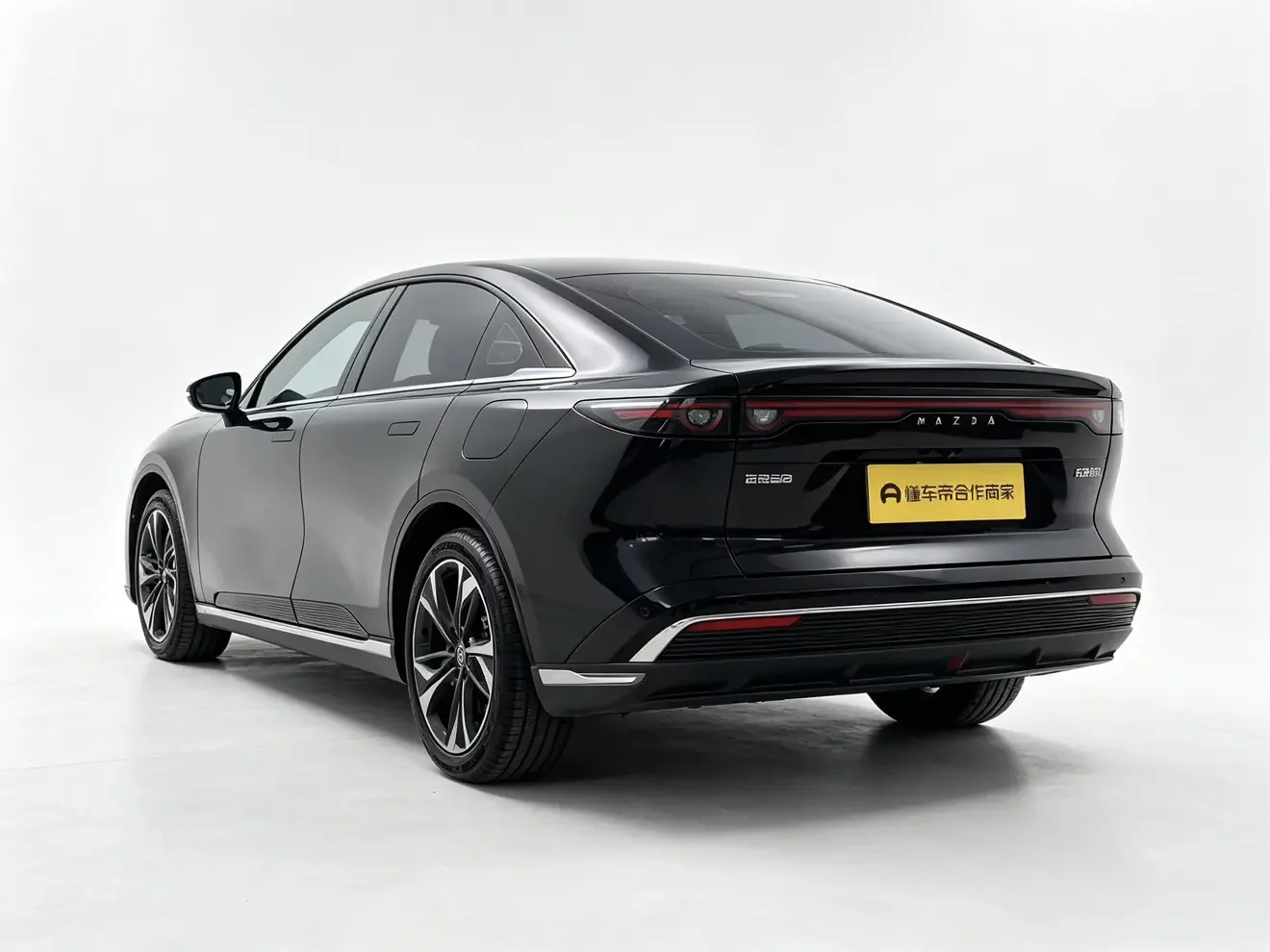 catalog-car-5
