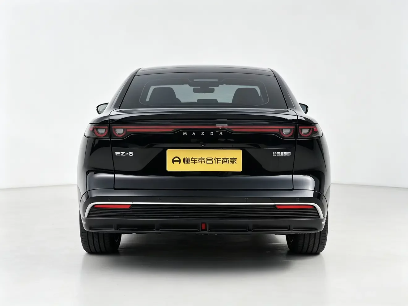 catalog-car-6