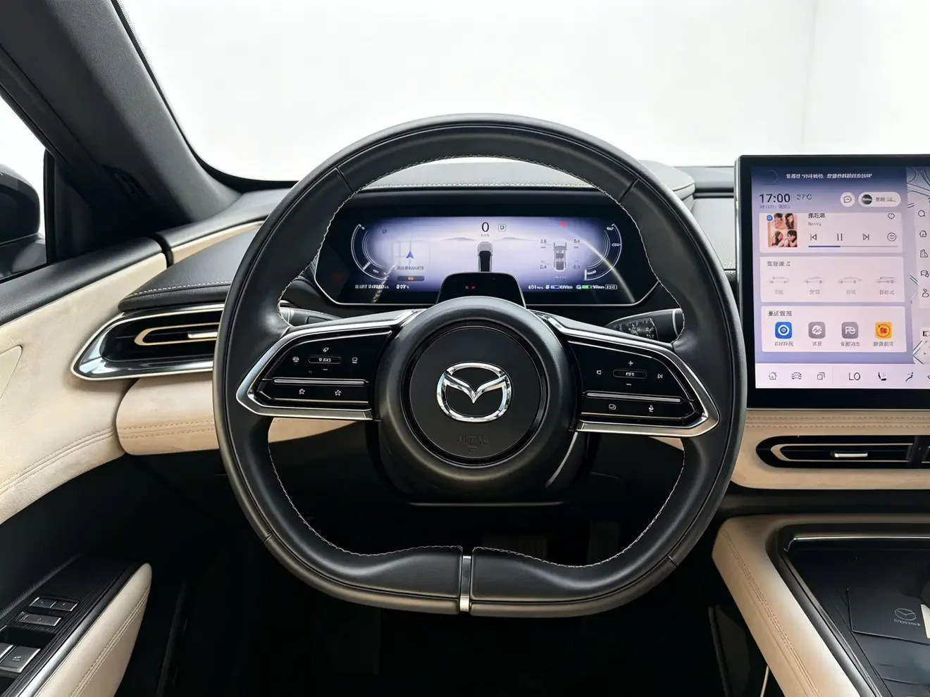 catalog-car-12