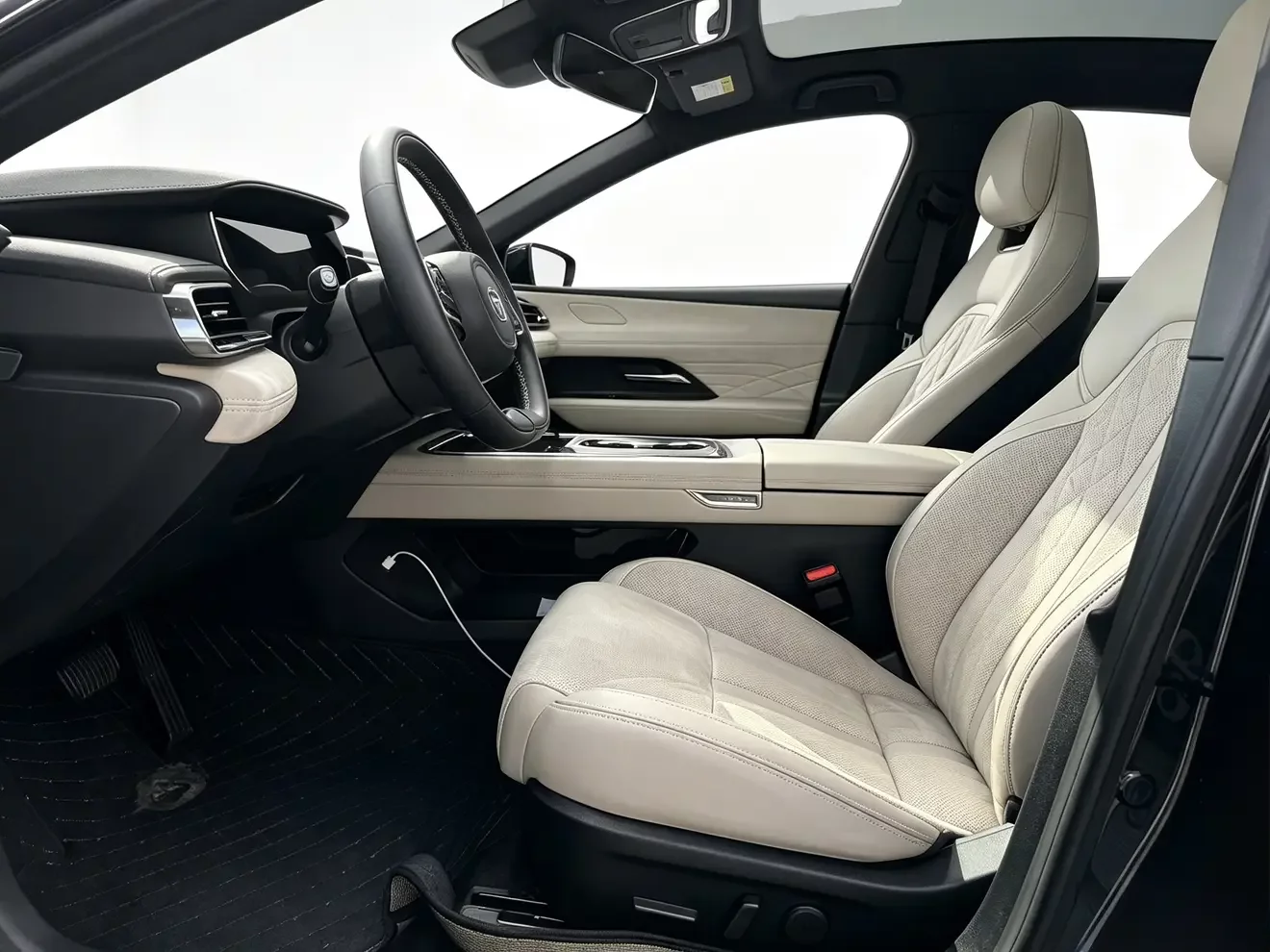 catalog-car-13