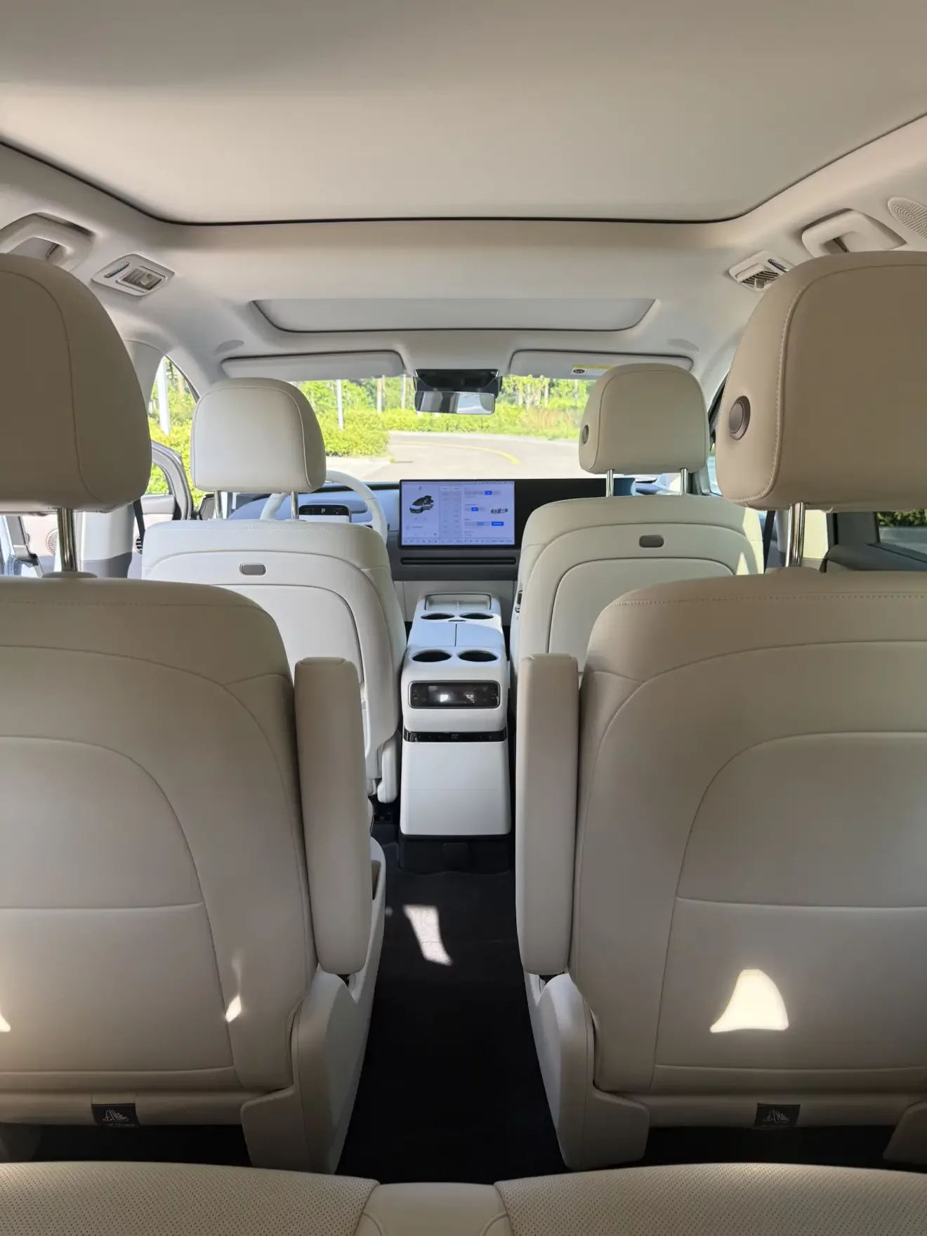 catalog-car-7