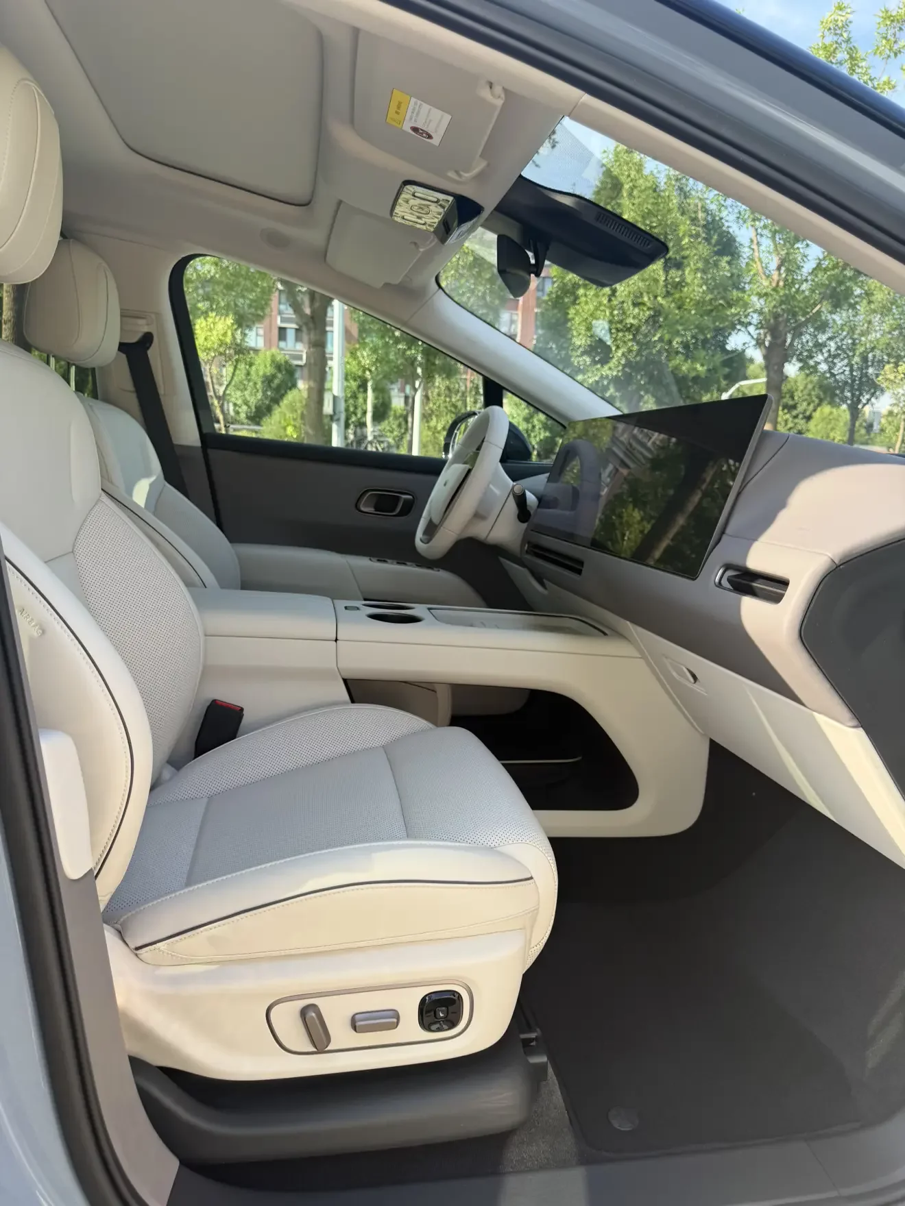 catalog-car-9