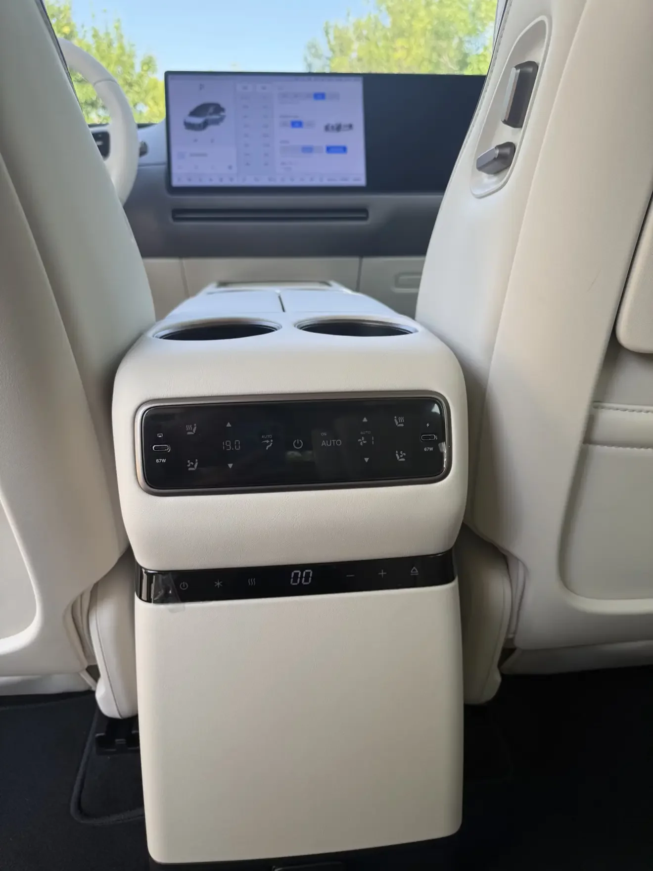 catalog-car-10