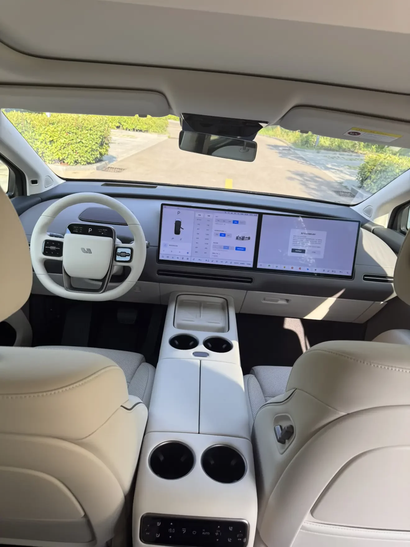 catalog-car-13
