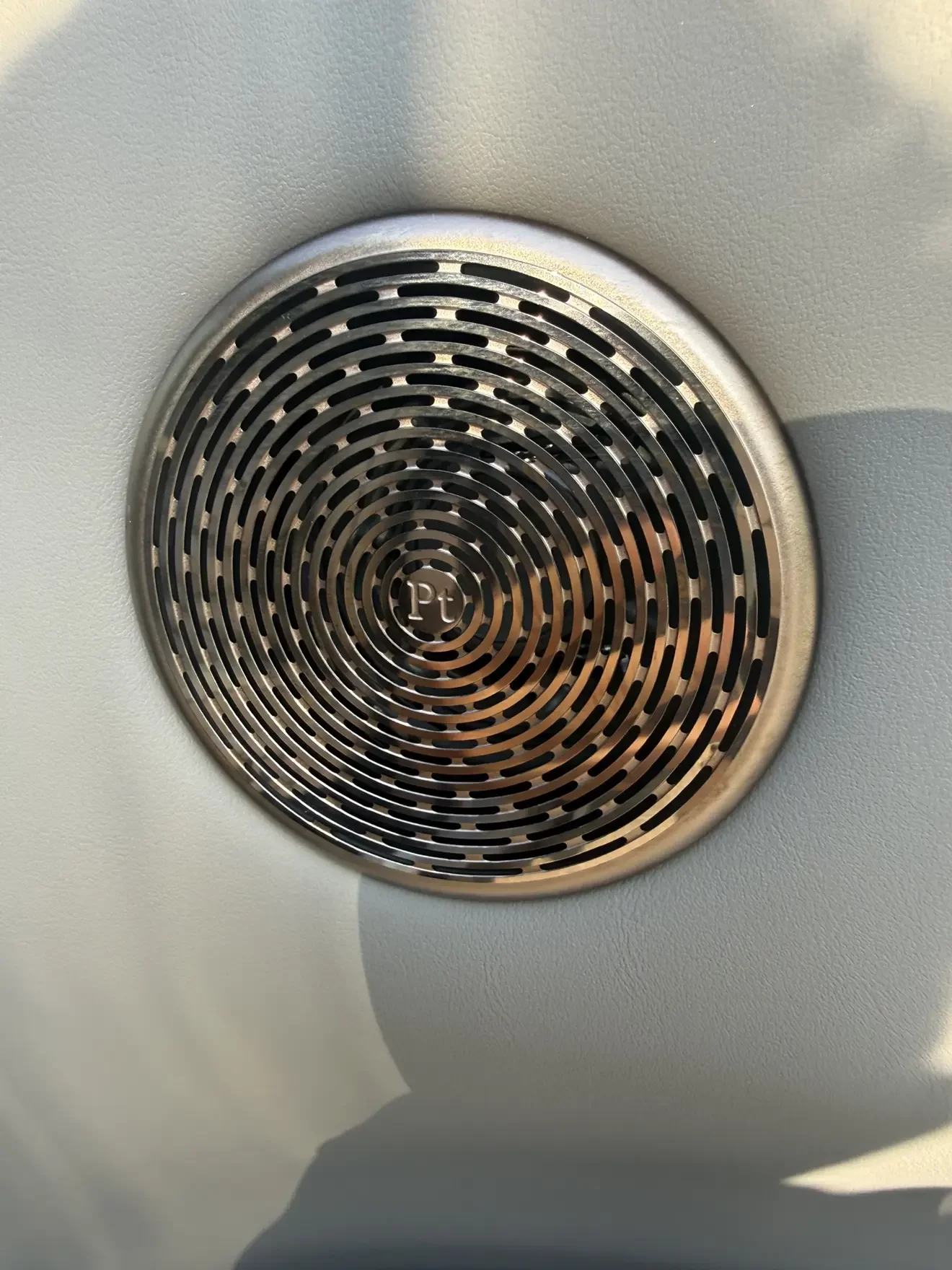 catalog-car-15