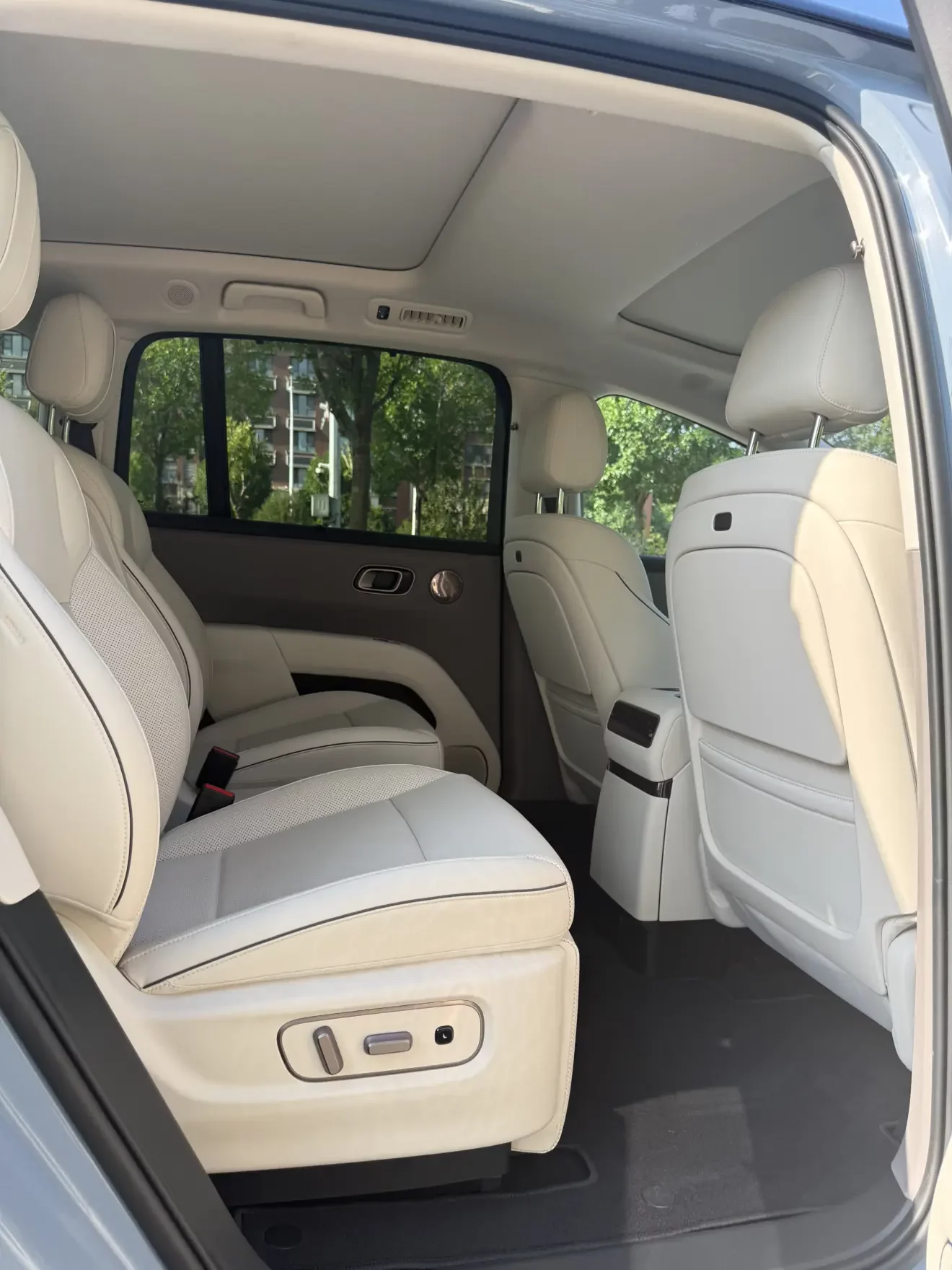 catalog-car-16