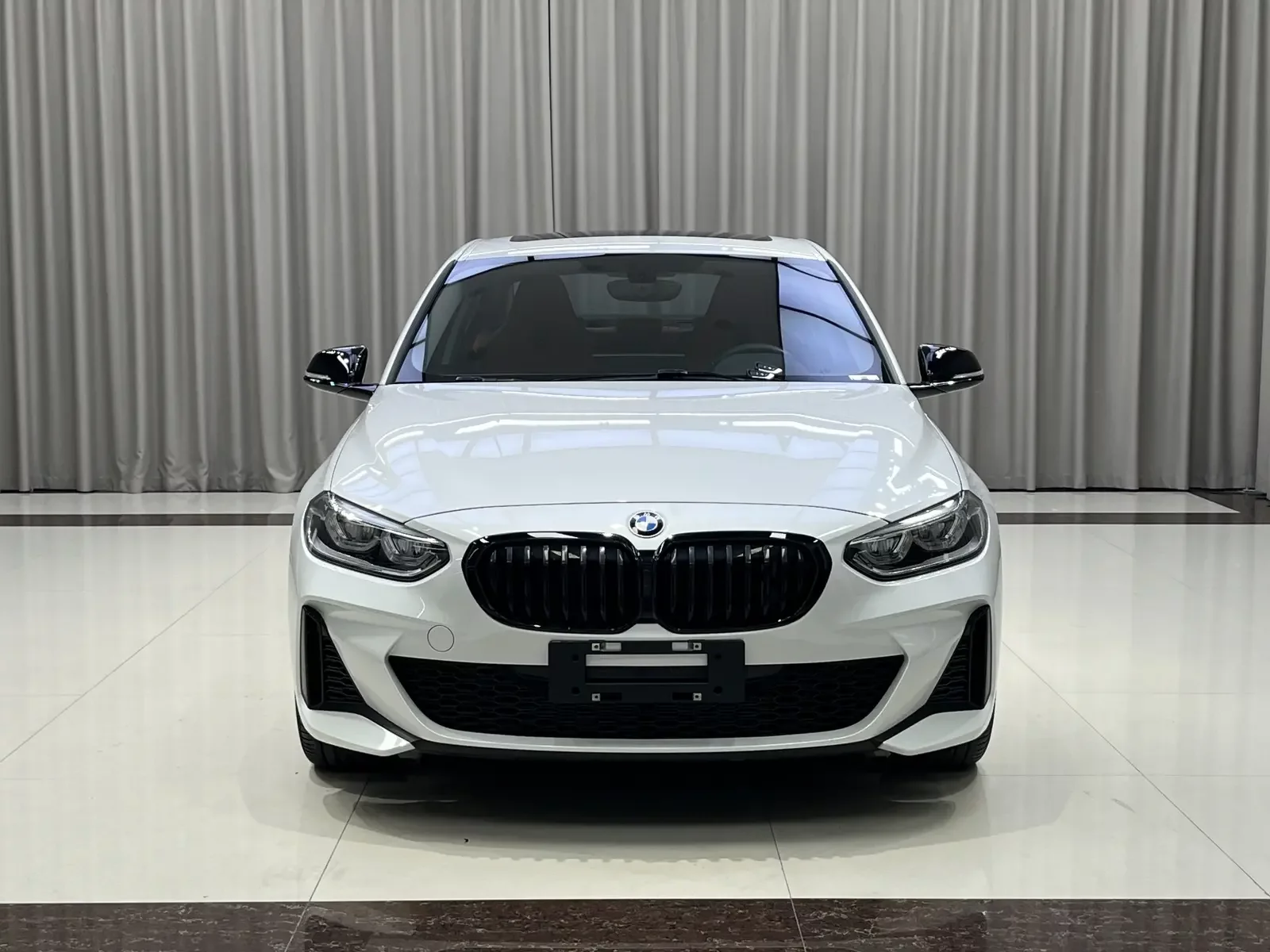 catalog-car-2