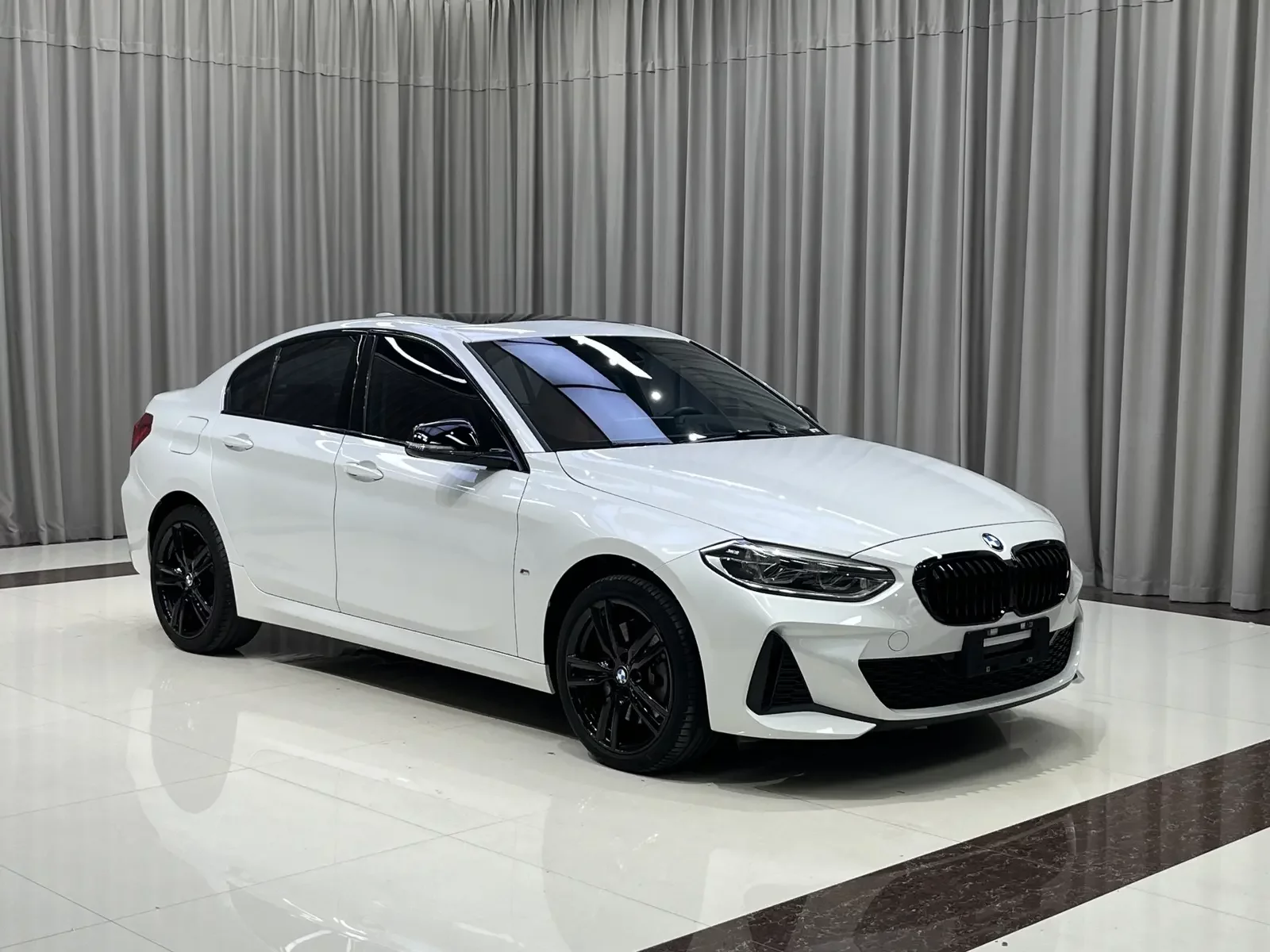 catalog-car-3