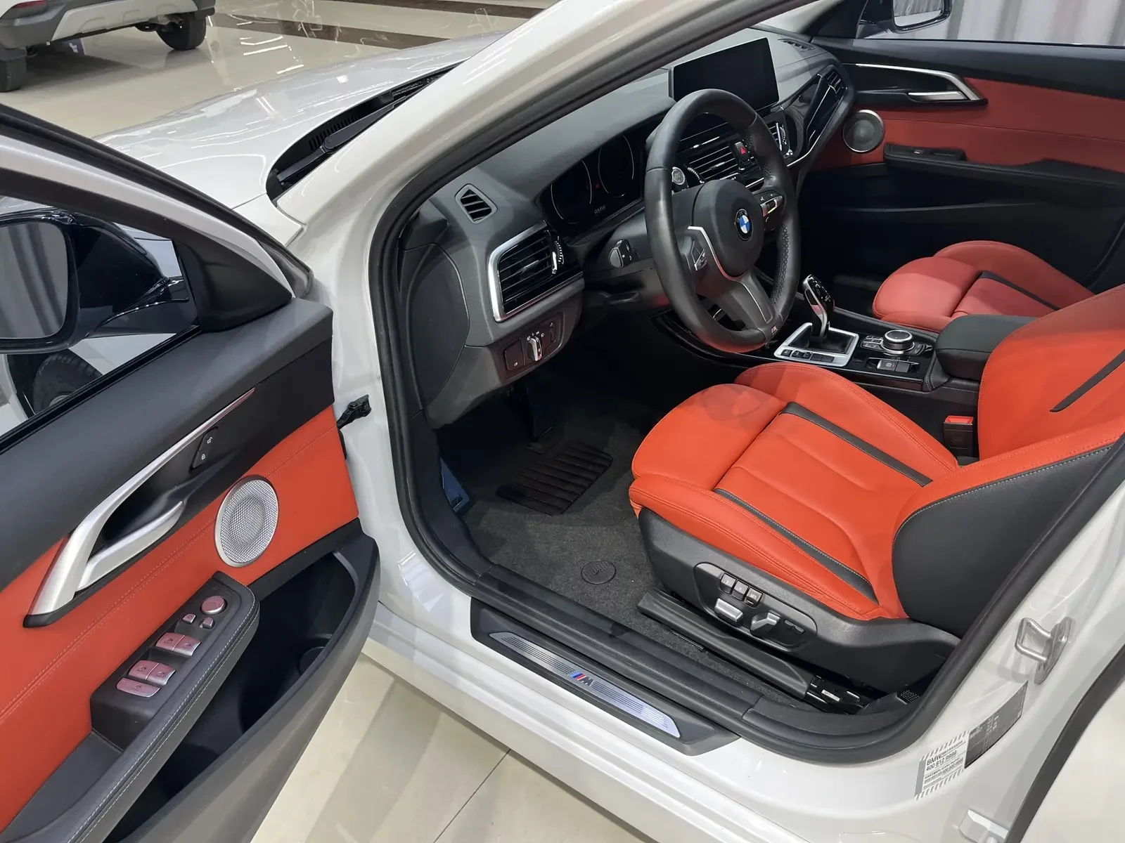 catalog-car-8