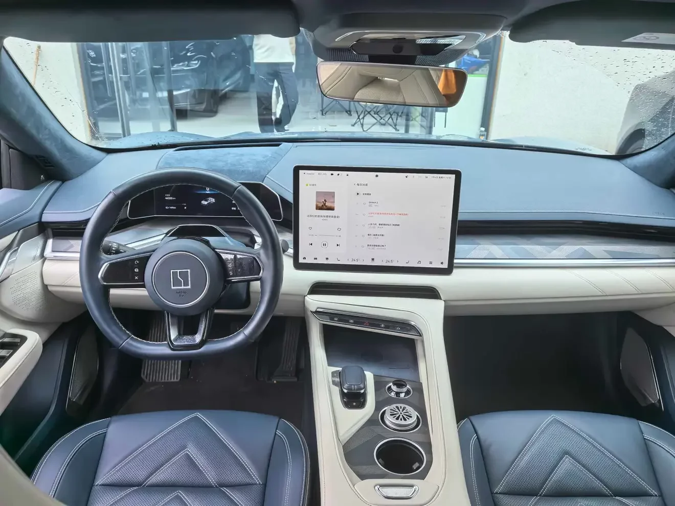 catalog-car-7