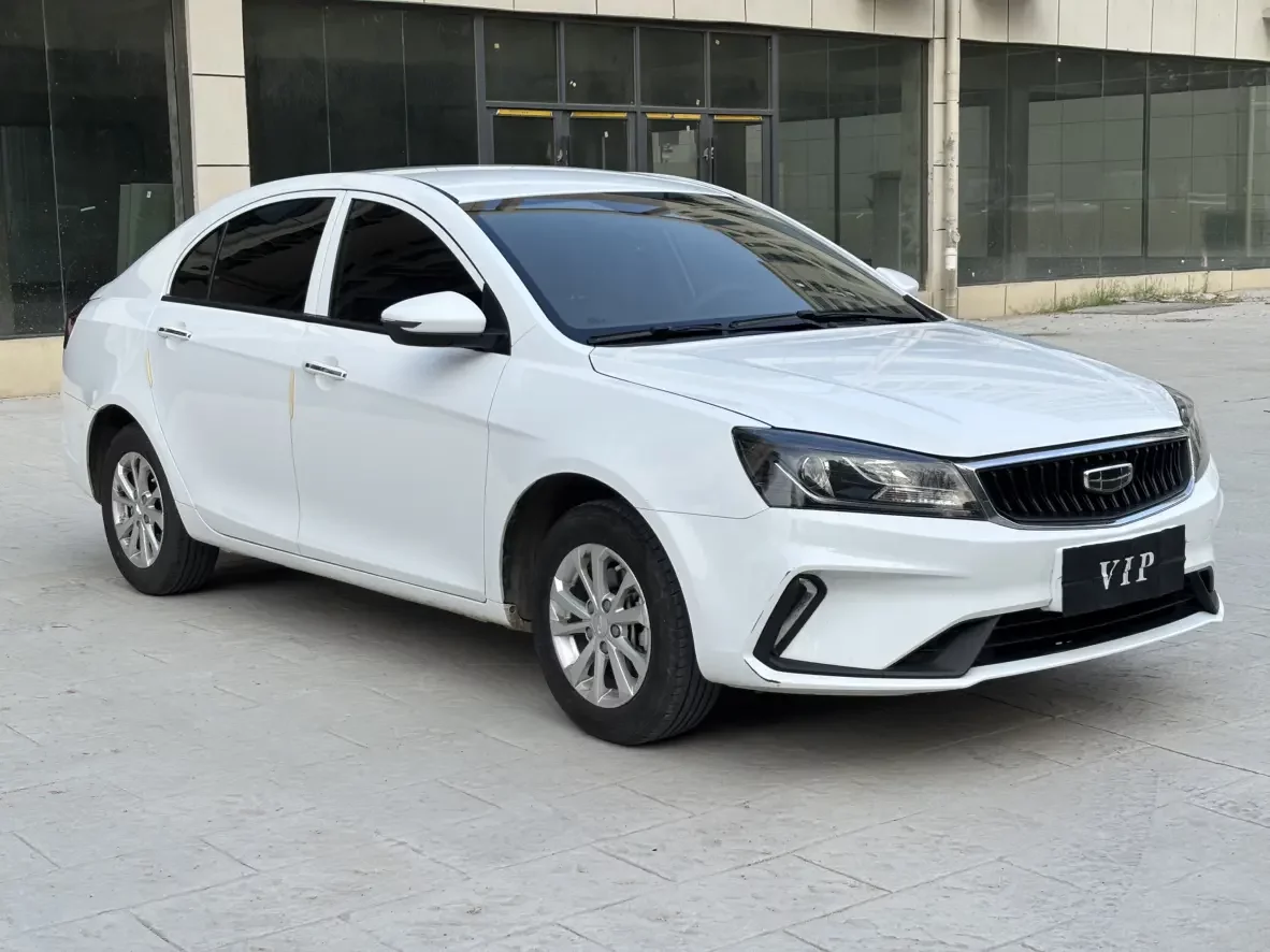 catalog-car-3