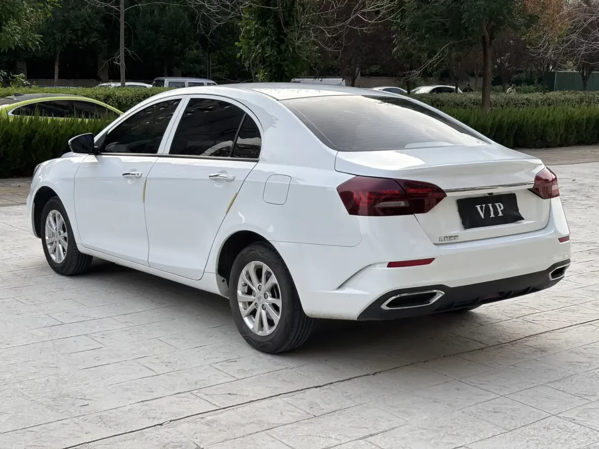 catalog-car-5