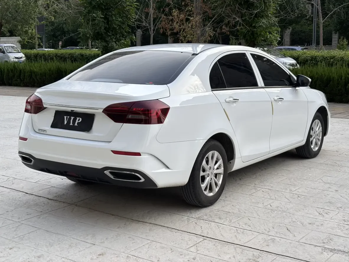catalog-car-7