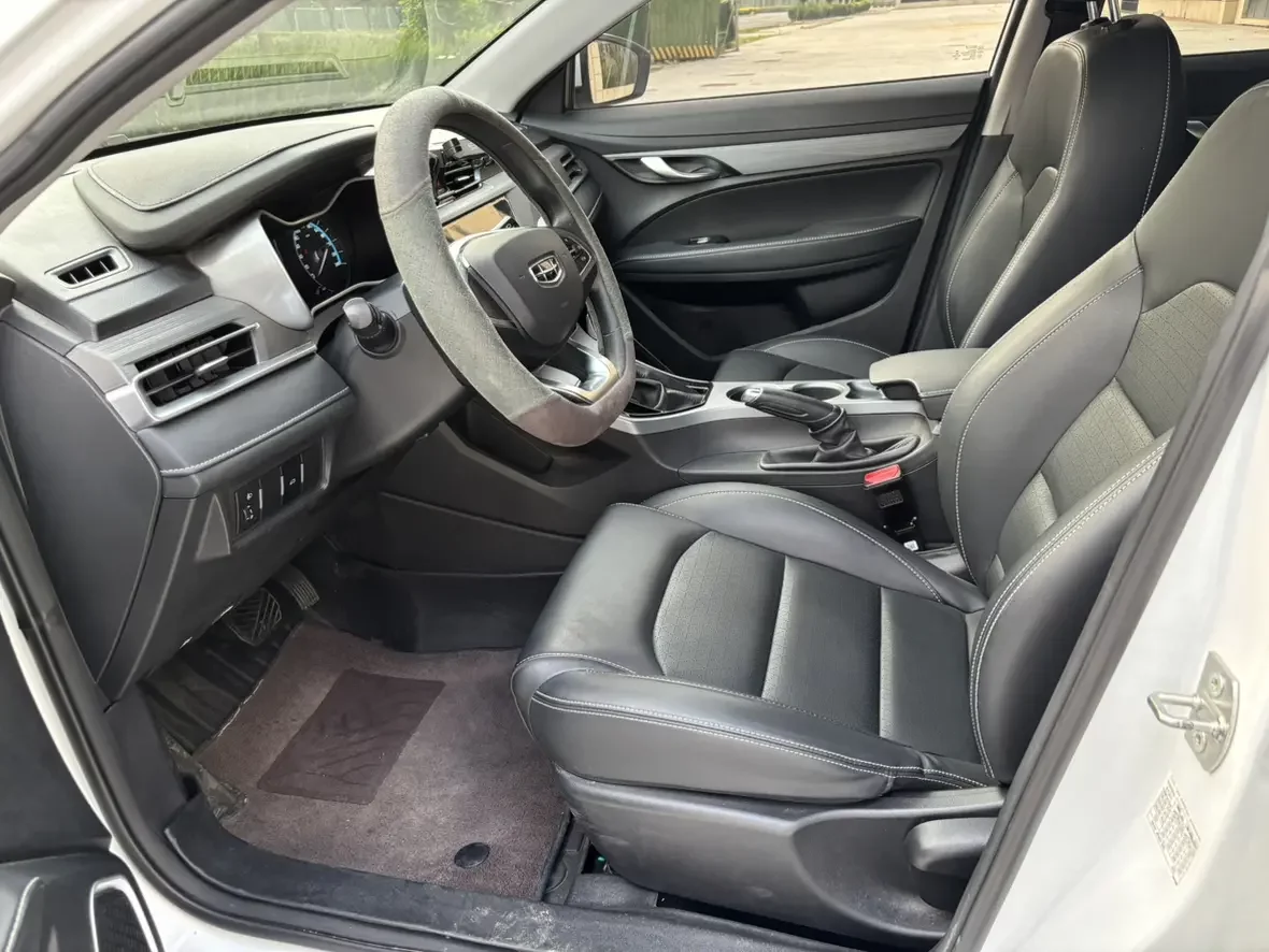 catalog-car-13
