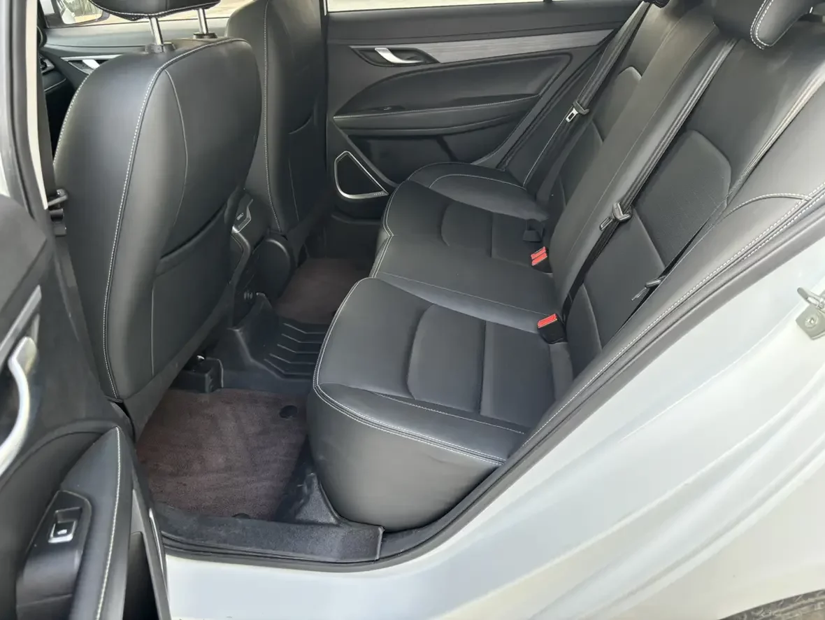 catalog-car-14