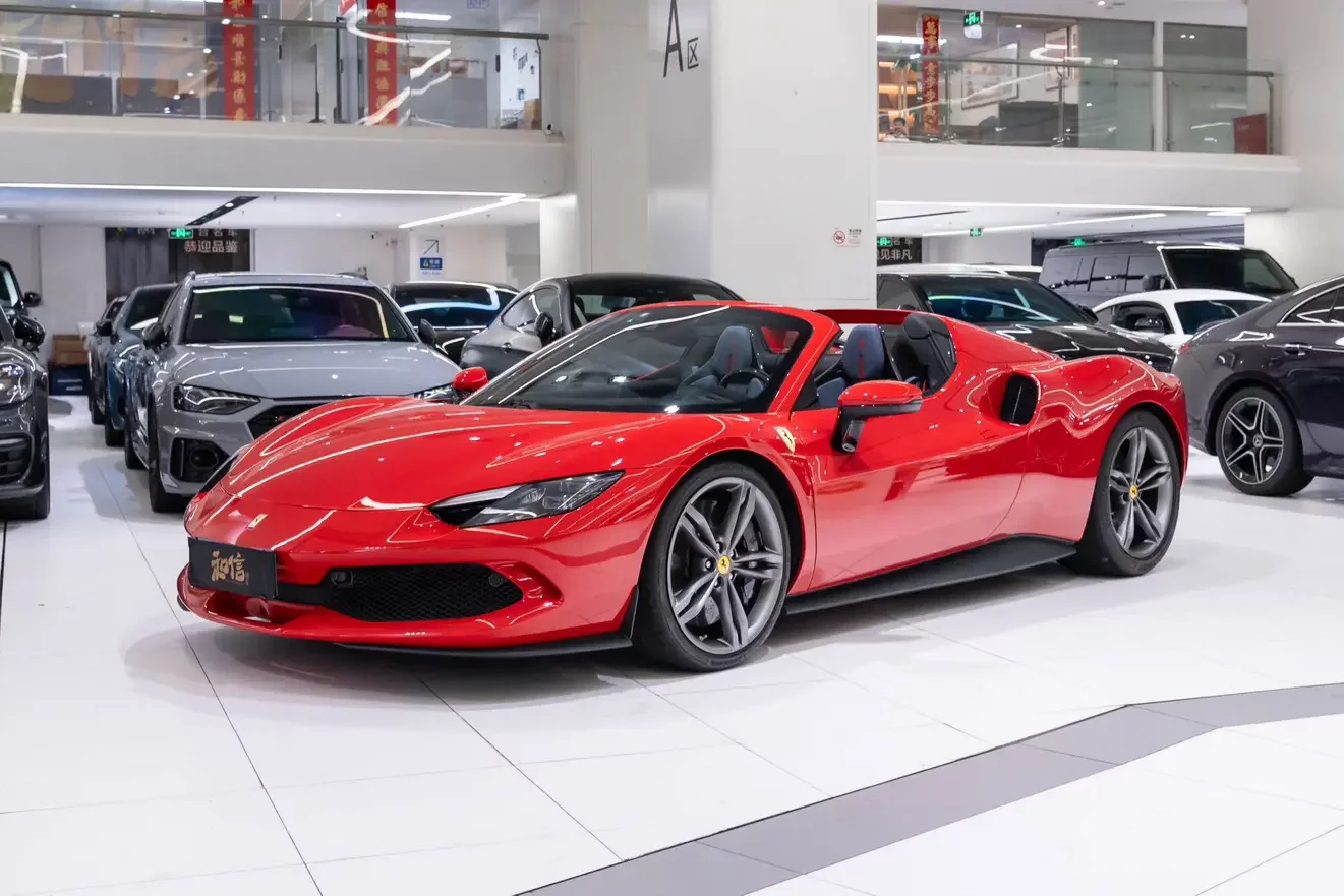 catalog-car-1