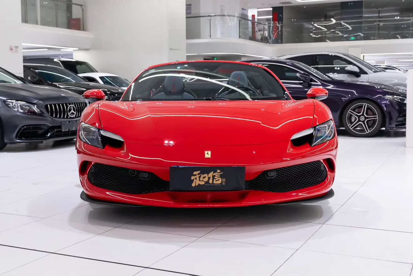 catalog-car-2