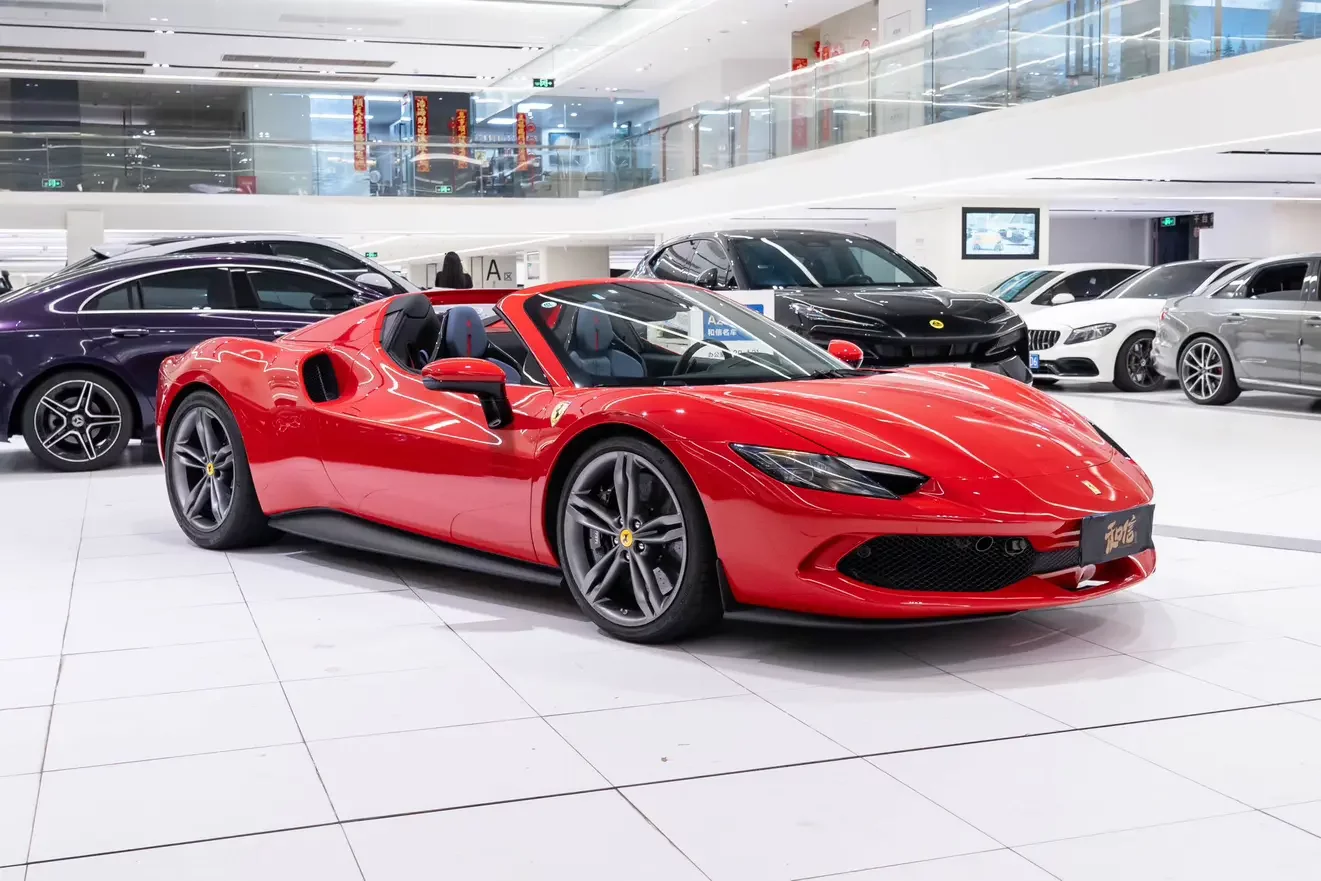 catalog-car-3
