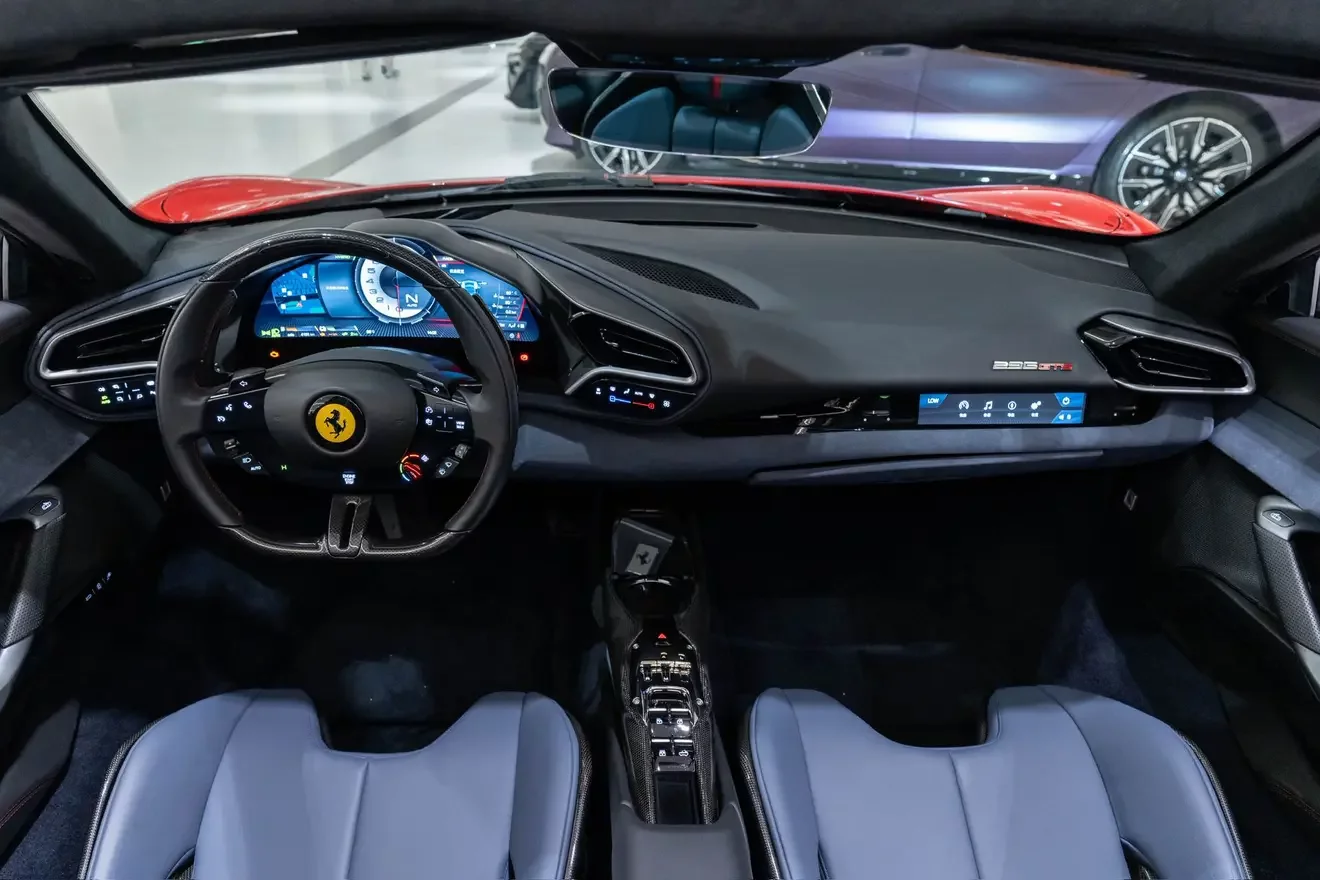 catalog-car-11