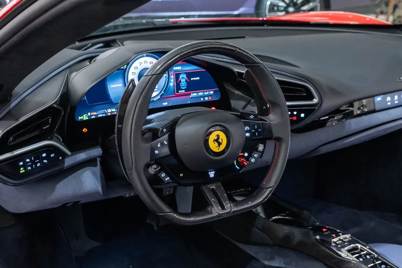 catalog-car-13