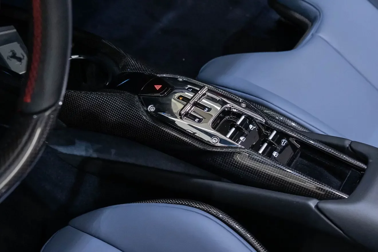 catalog-car-14