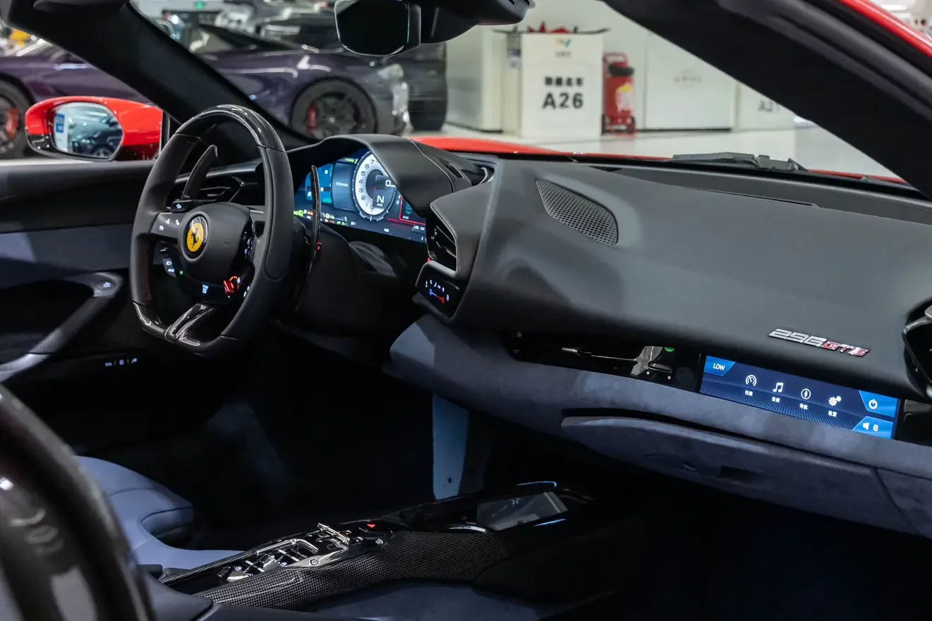 catalog-car-15