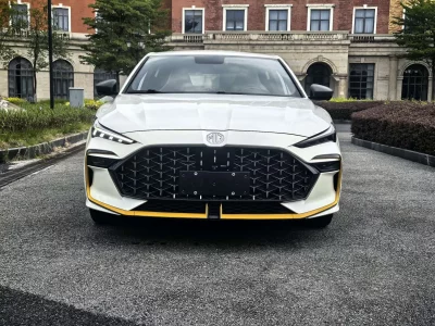 MG 6