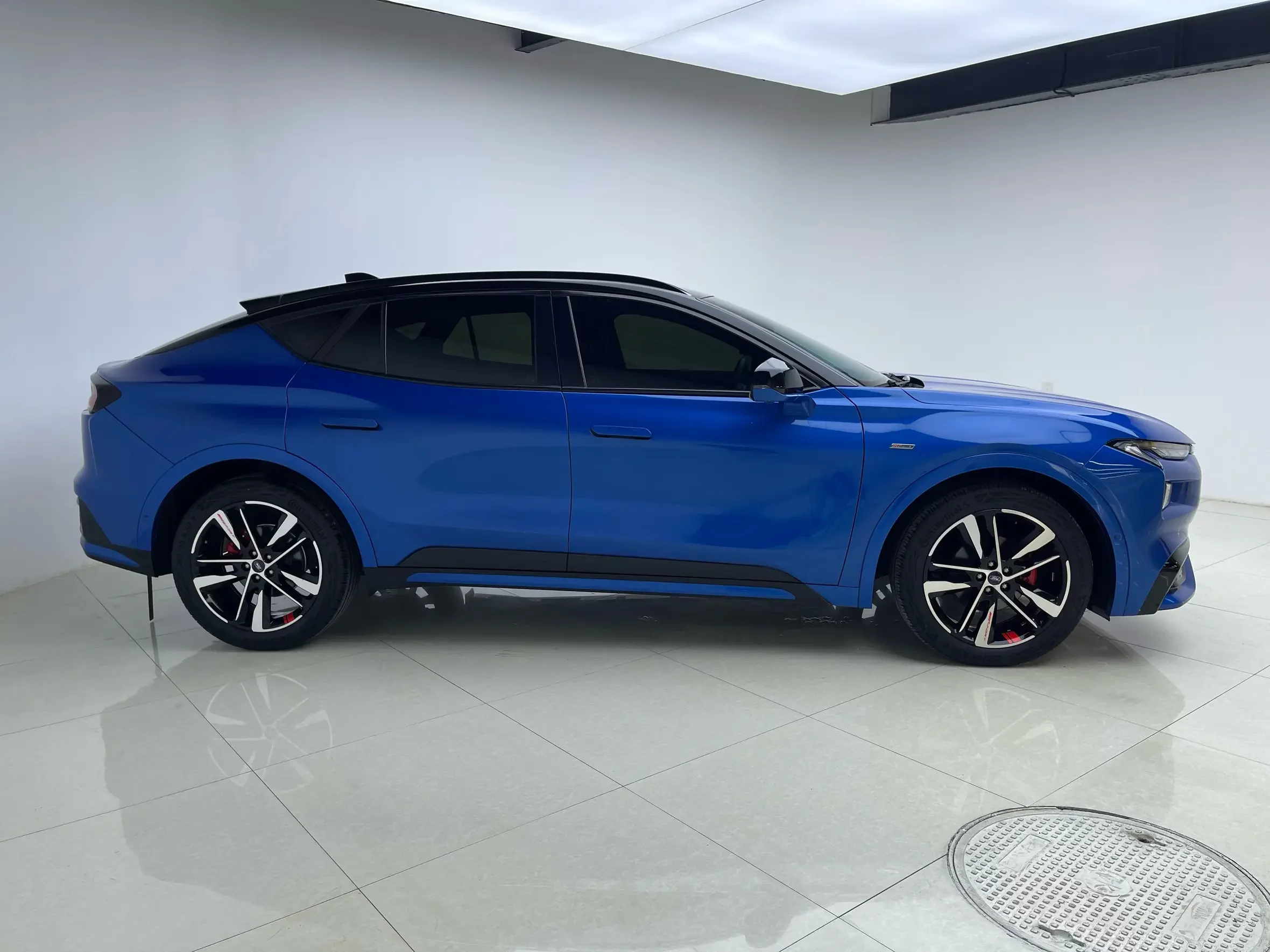 catalog-car-8