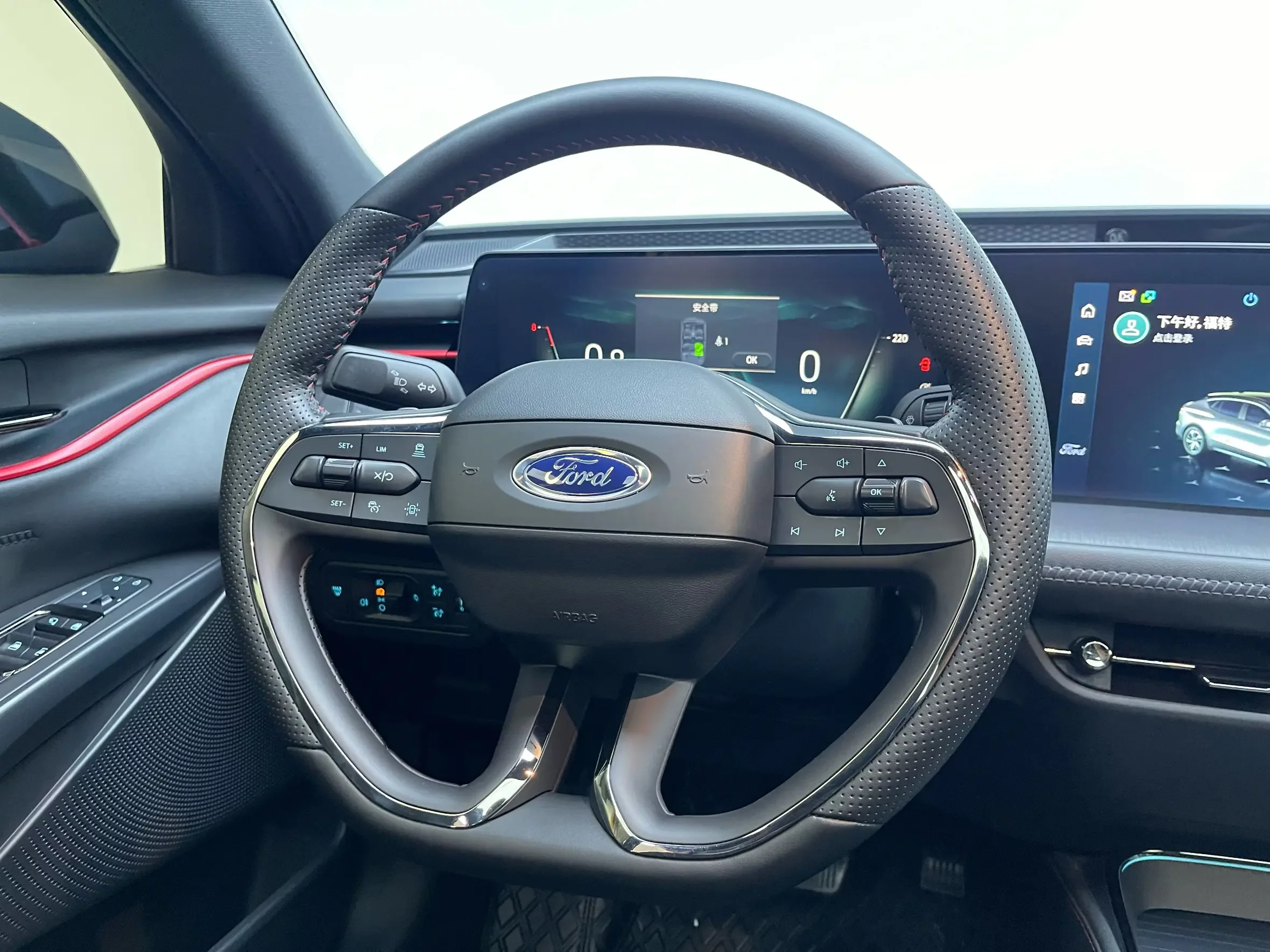 catalog-car-16