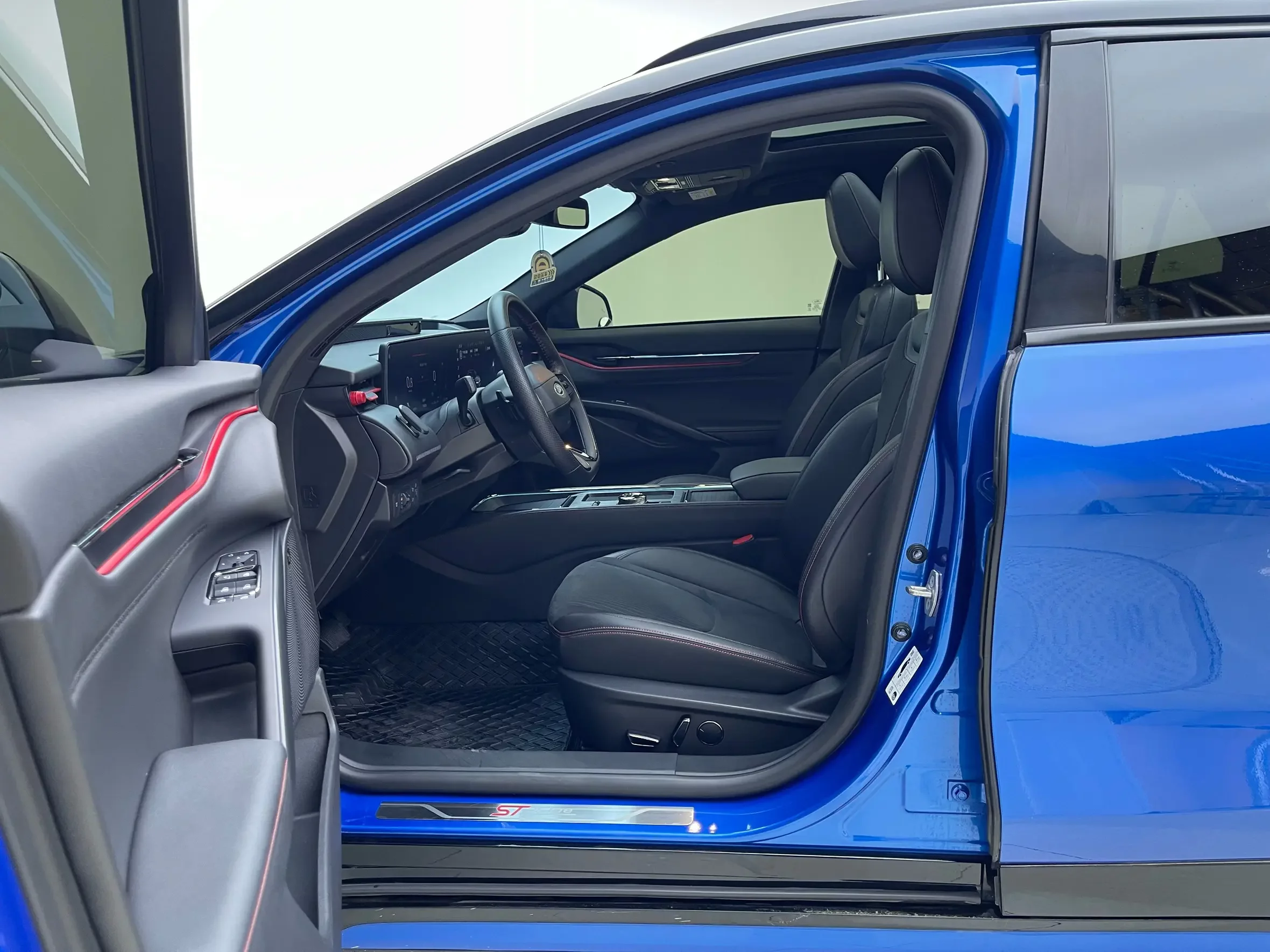 catalog-car-17