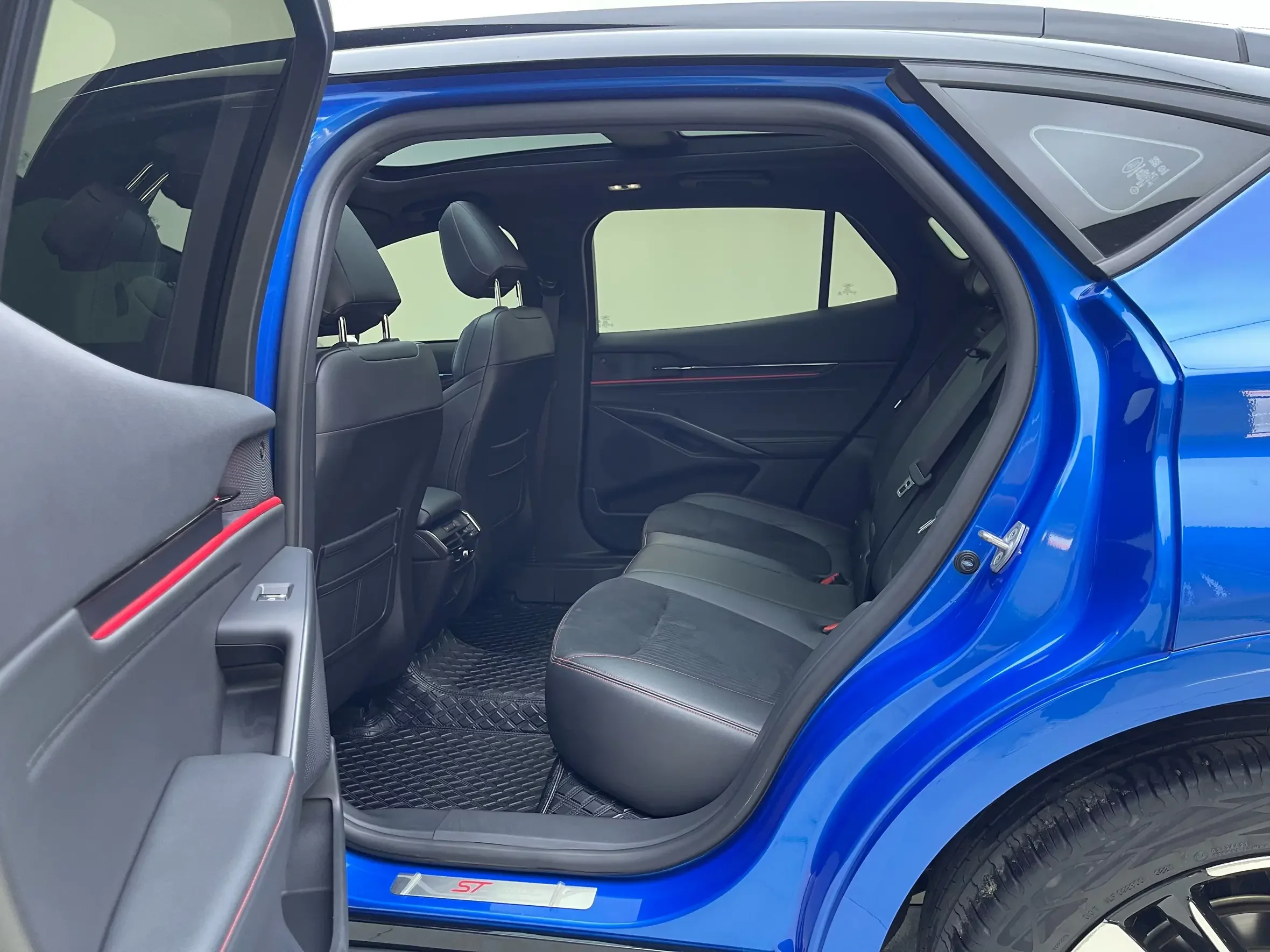 catalog-car-18