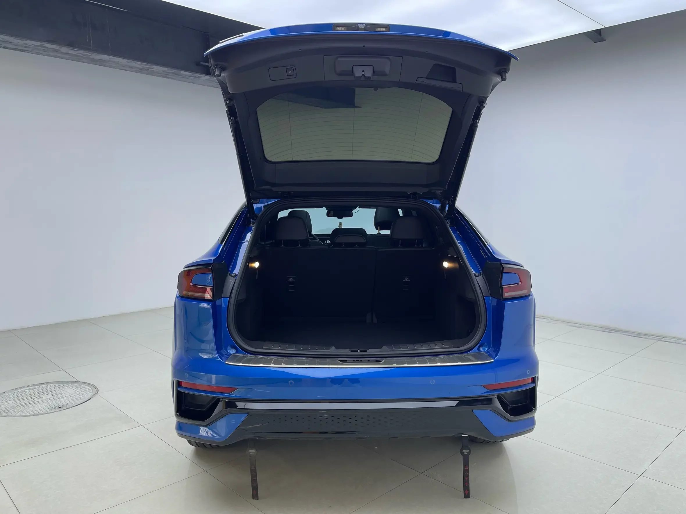 catalog-car-20