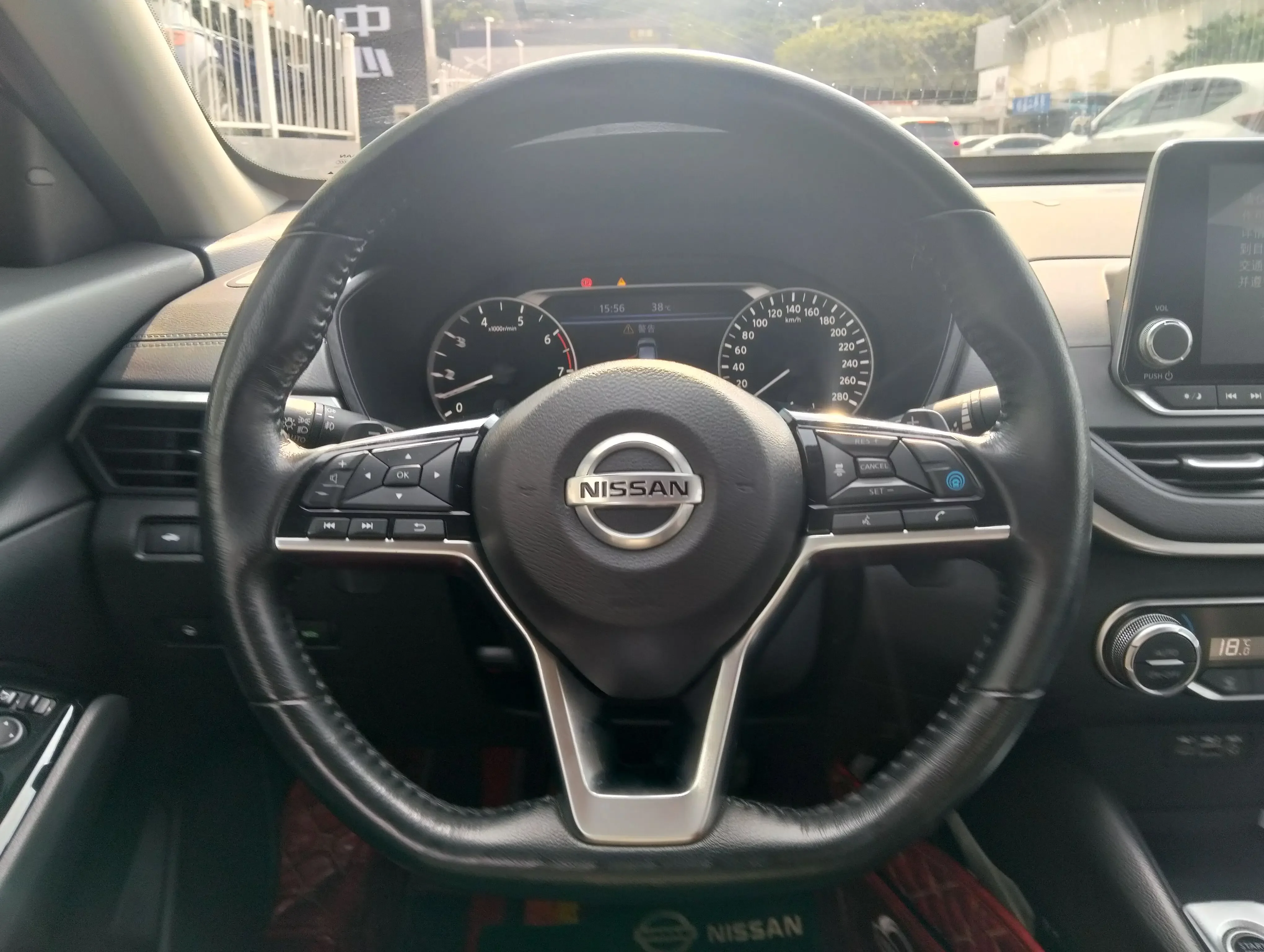 catalog-car-13