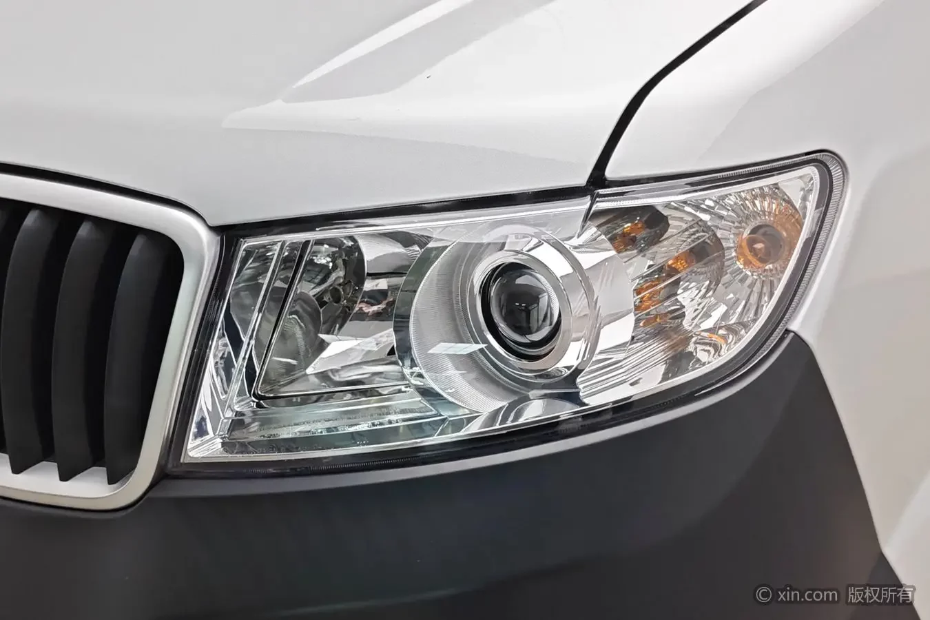catalog-car-7