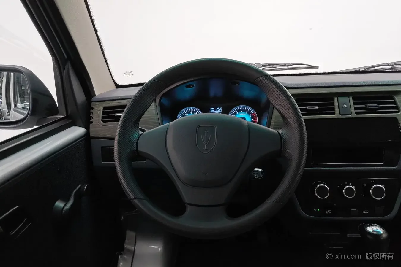 catalog-car-15