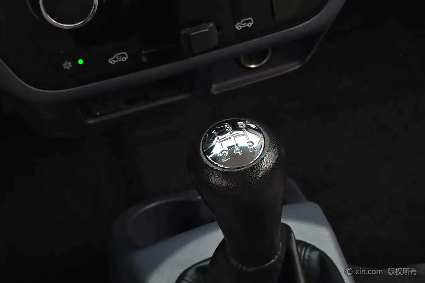 catalog-car-16