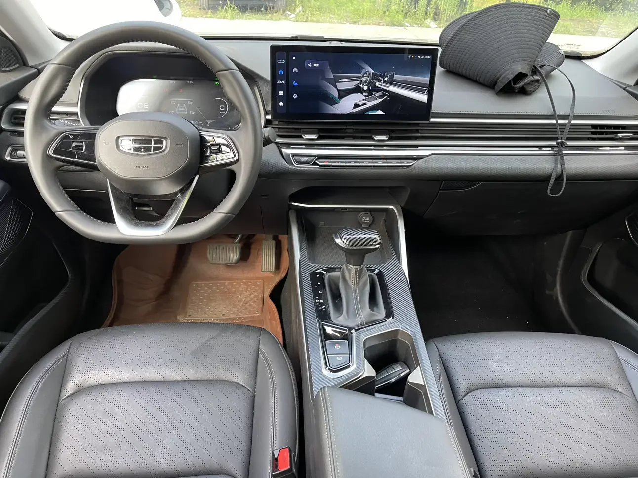 catalog-car-6