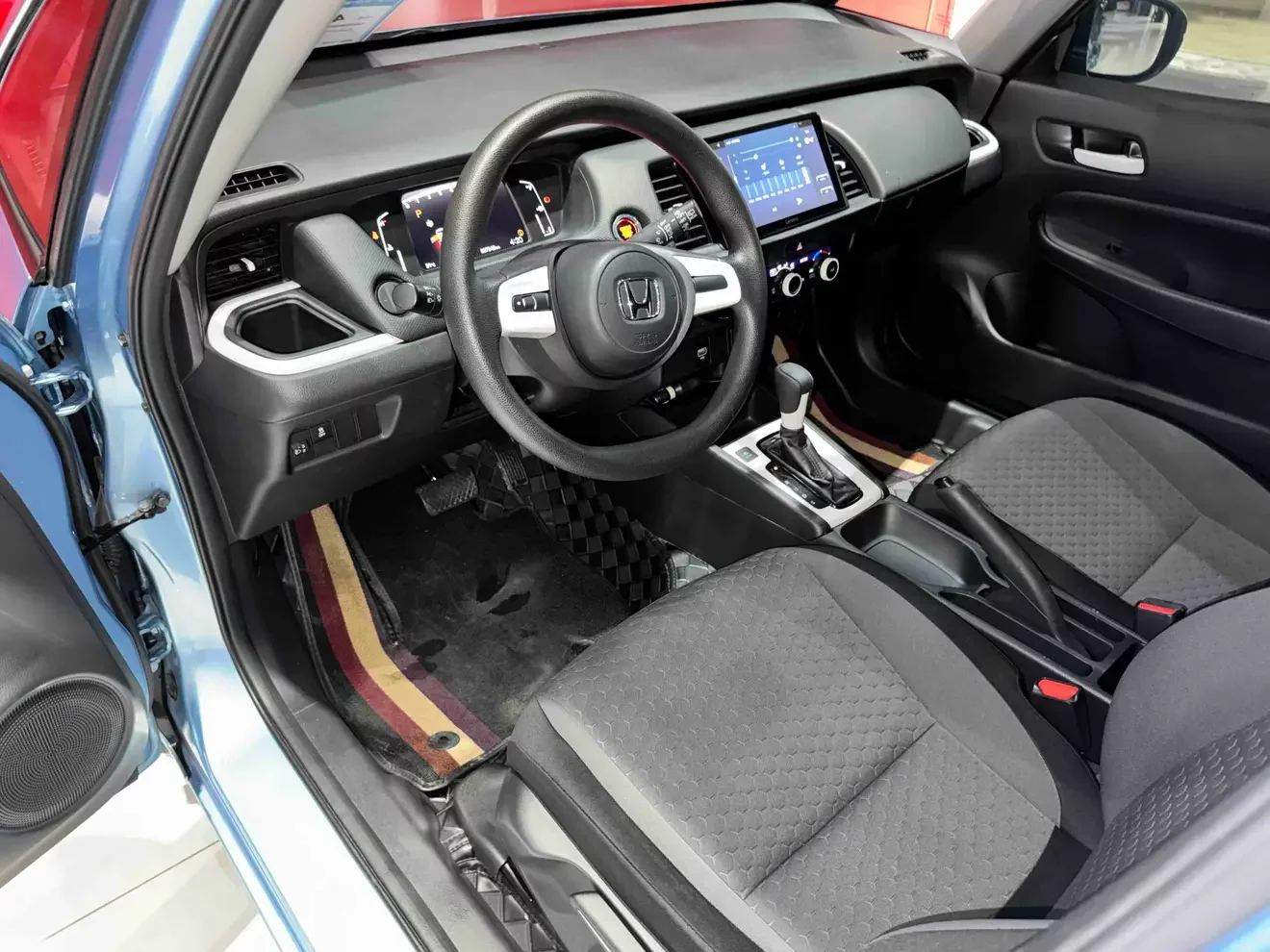 catalog-car-9