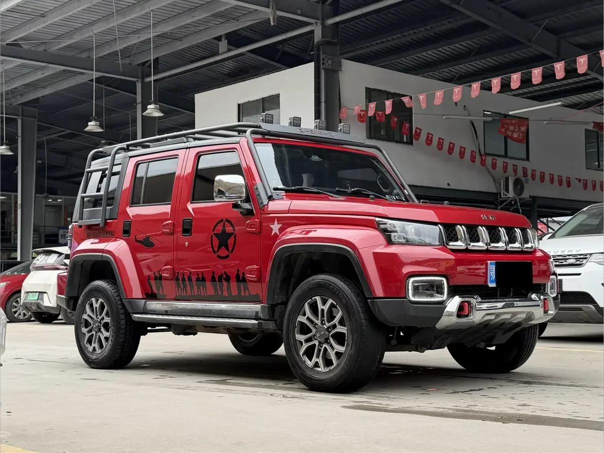 catalog-car-3