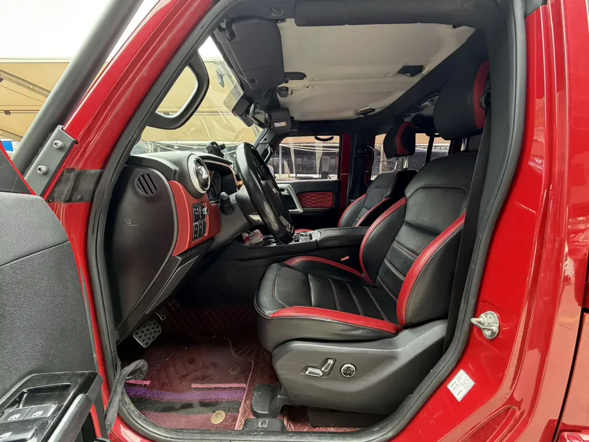 catalog-car-8