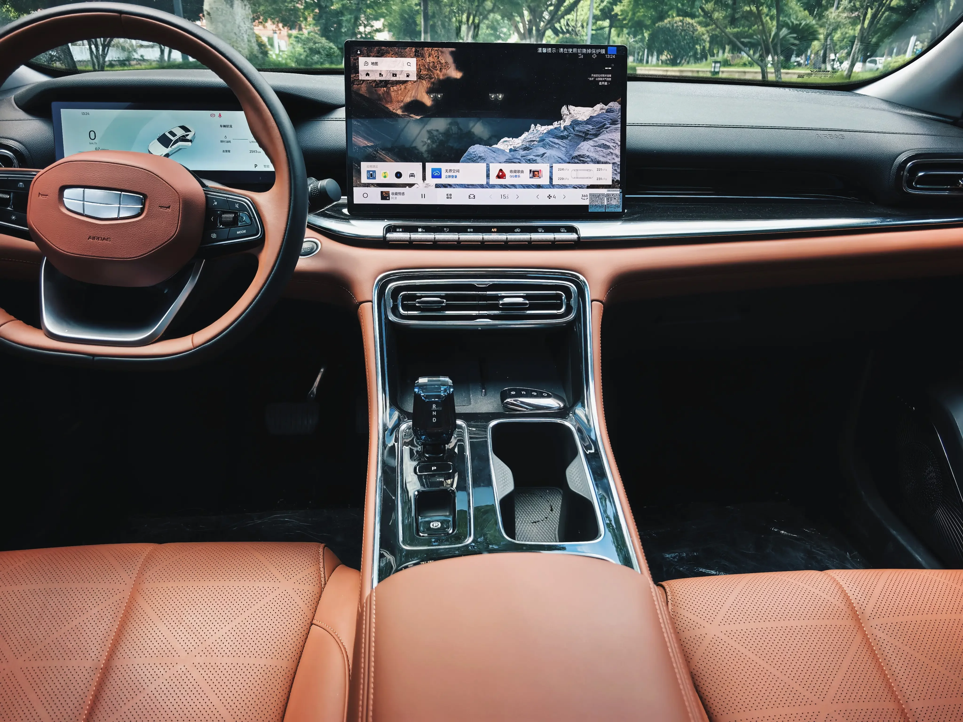 catalog-car-8