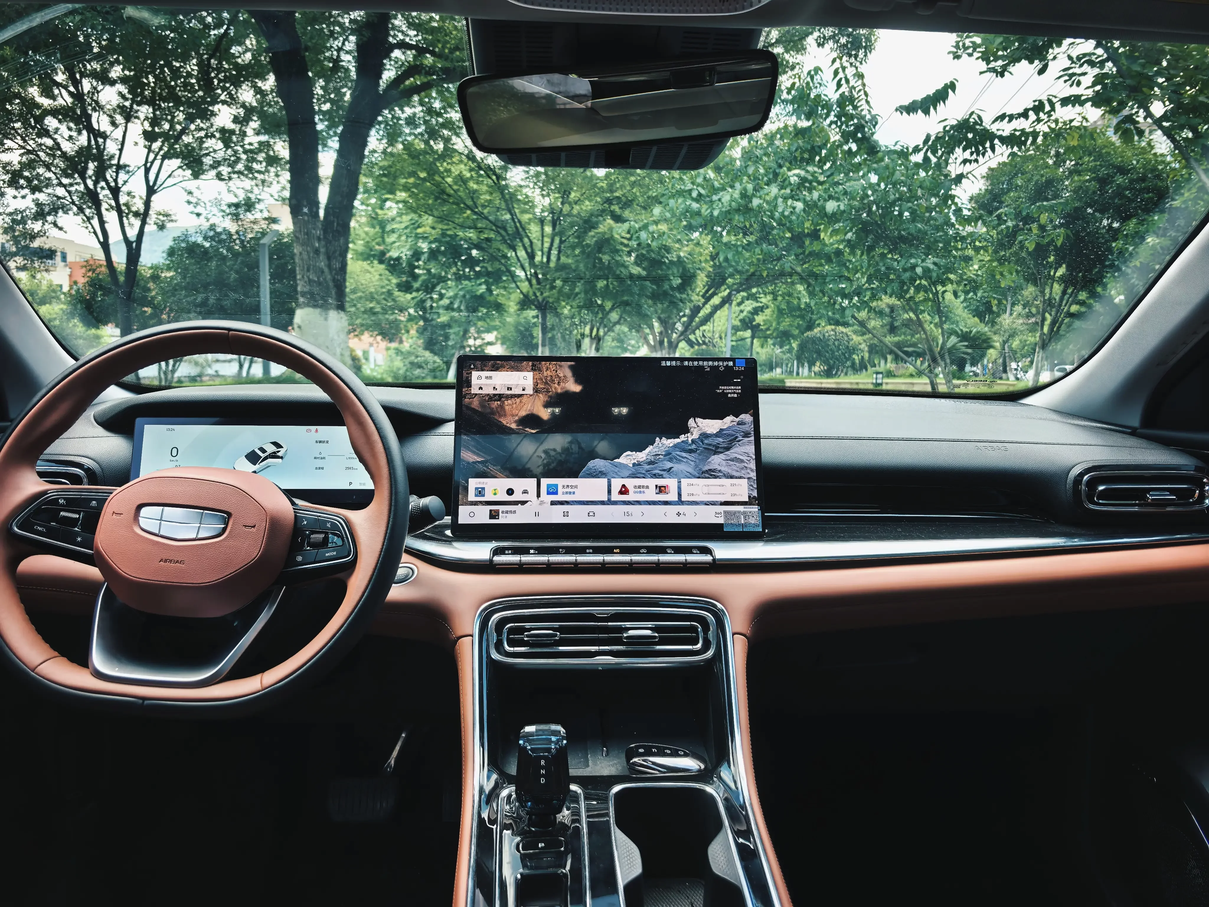 catalog-car-10