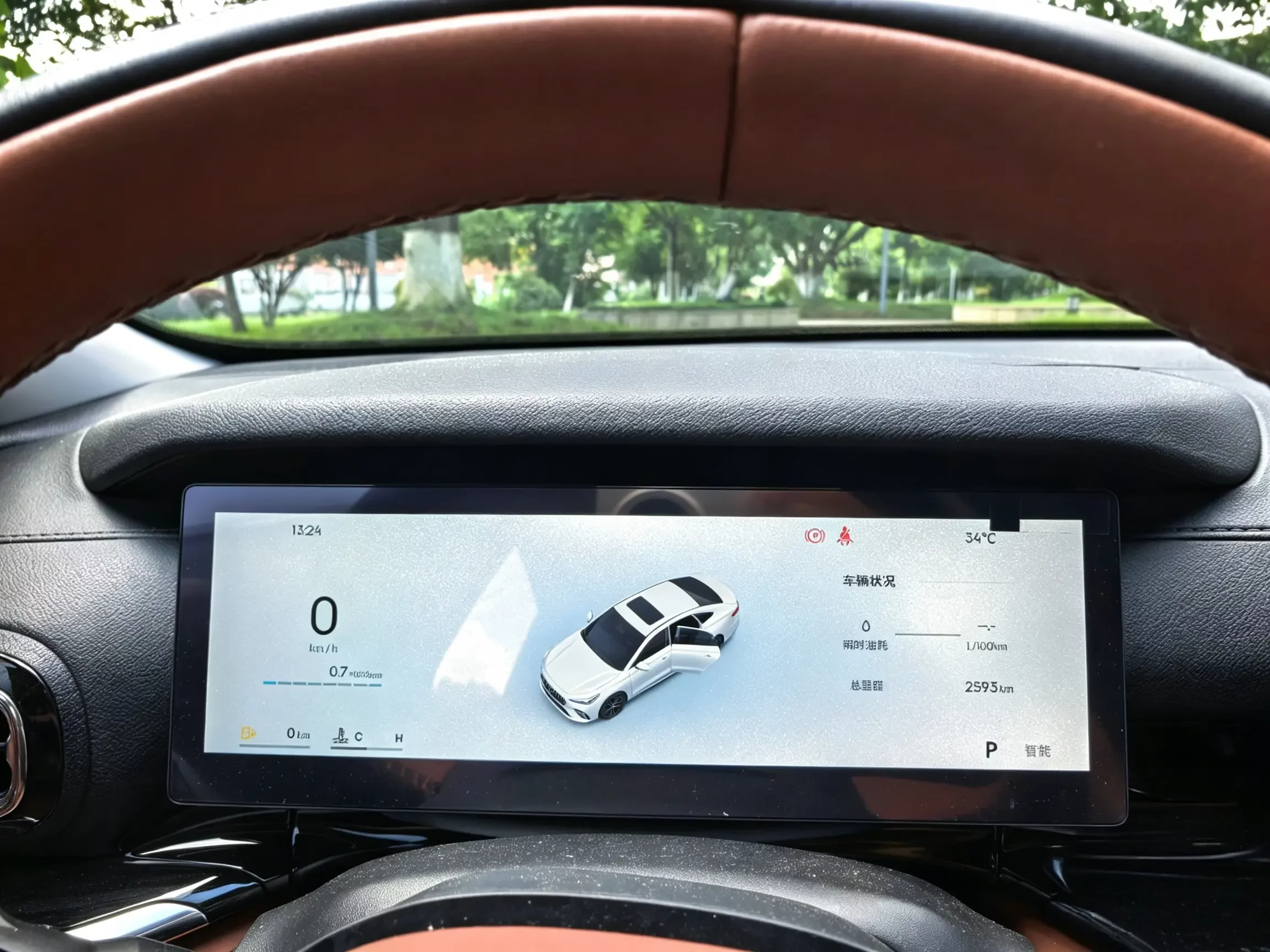 catalog-car-11