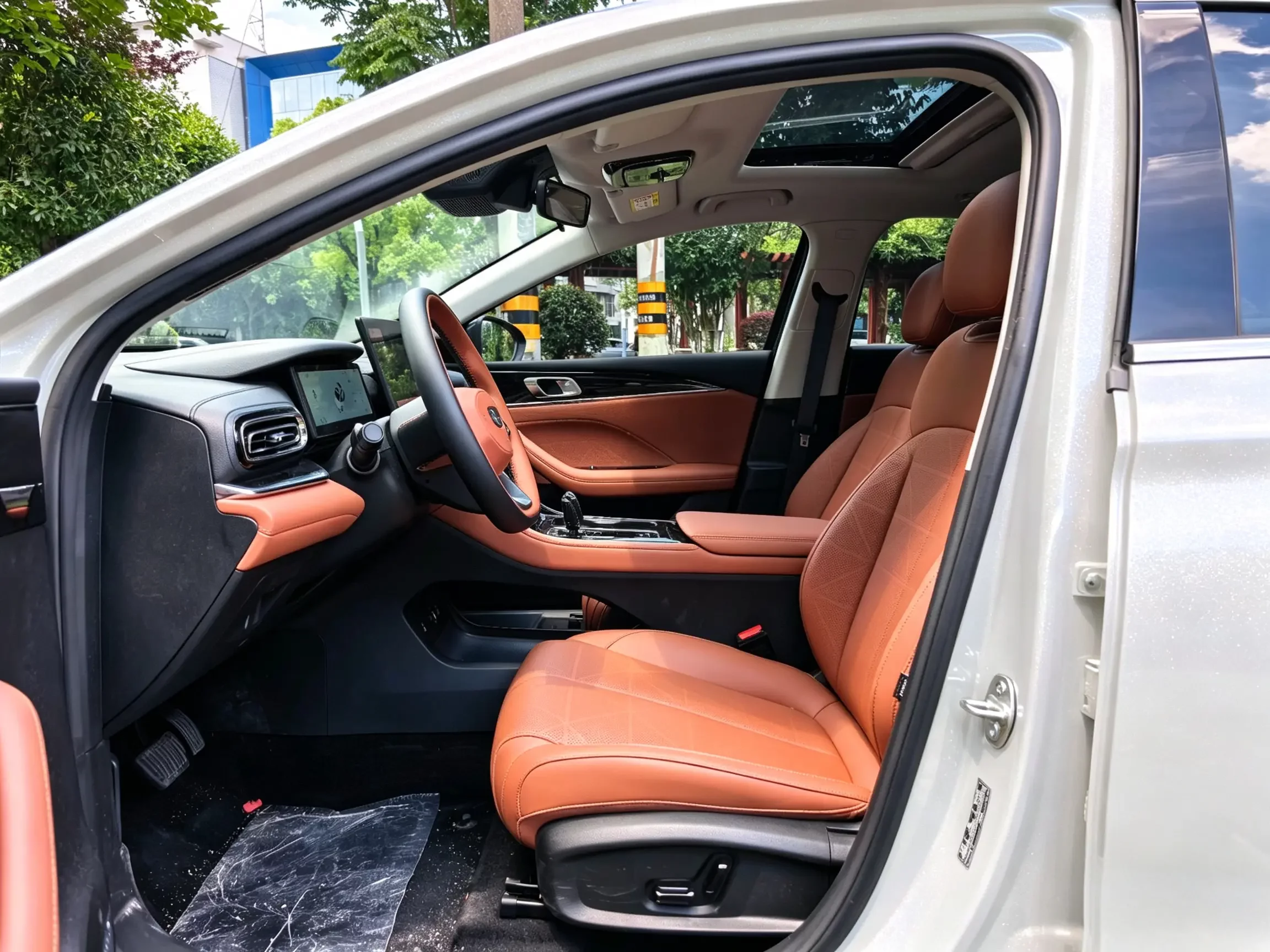 catalog-car-13