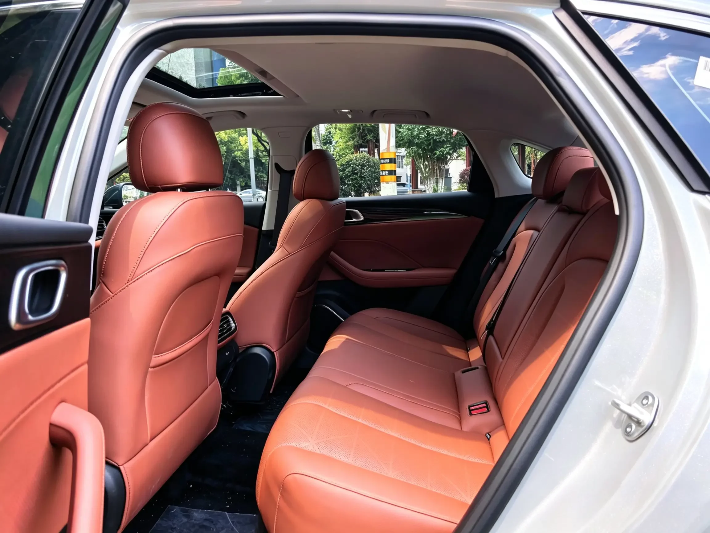 catalog-car-14